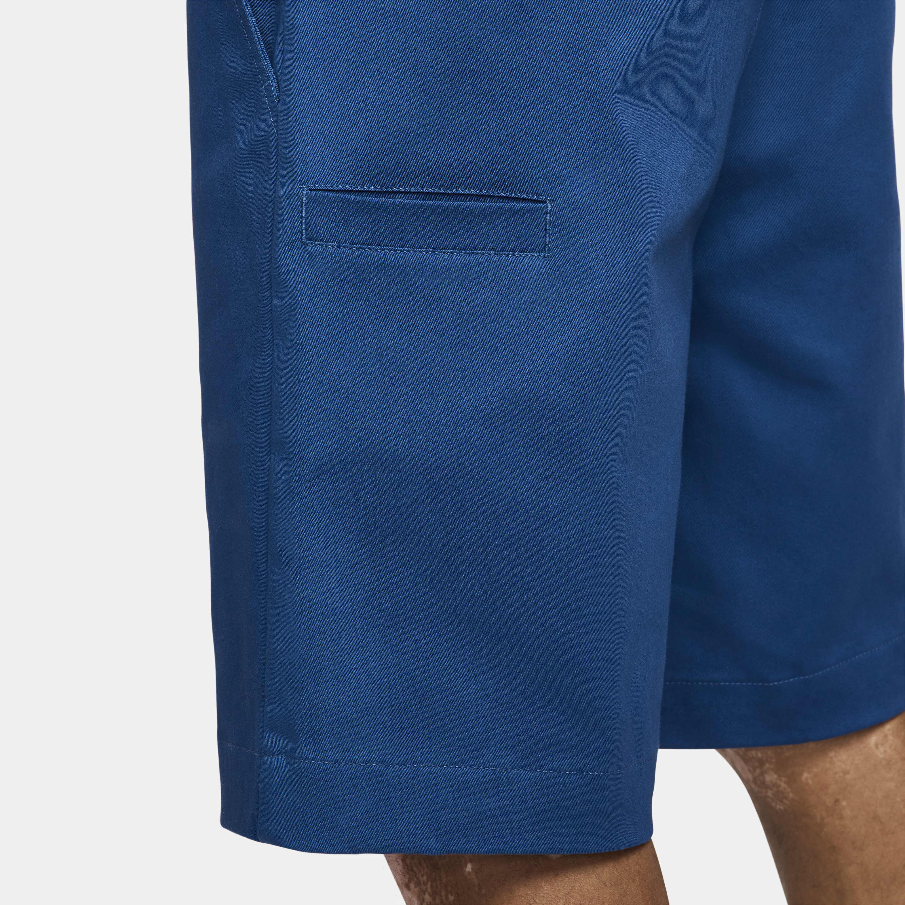 Nike SB image number 6