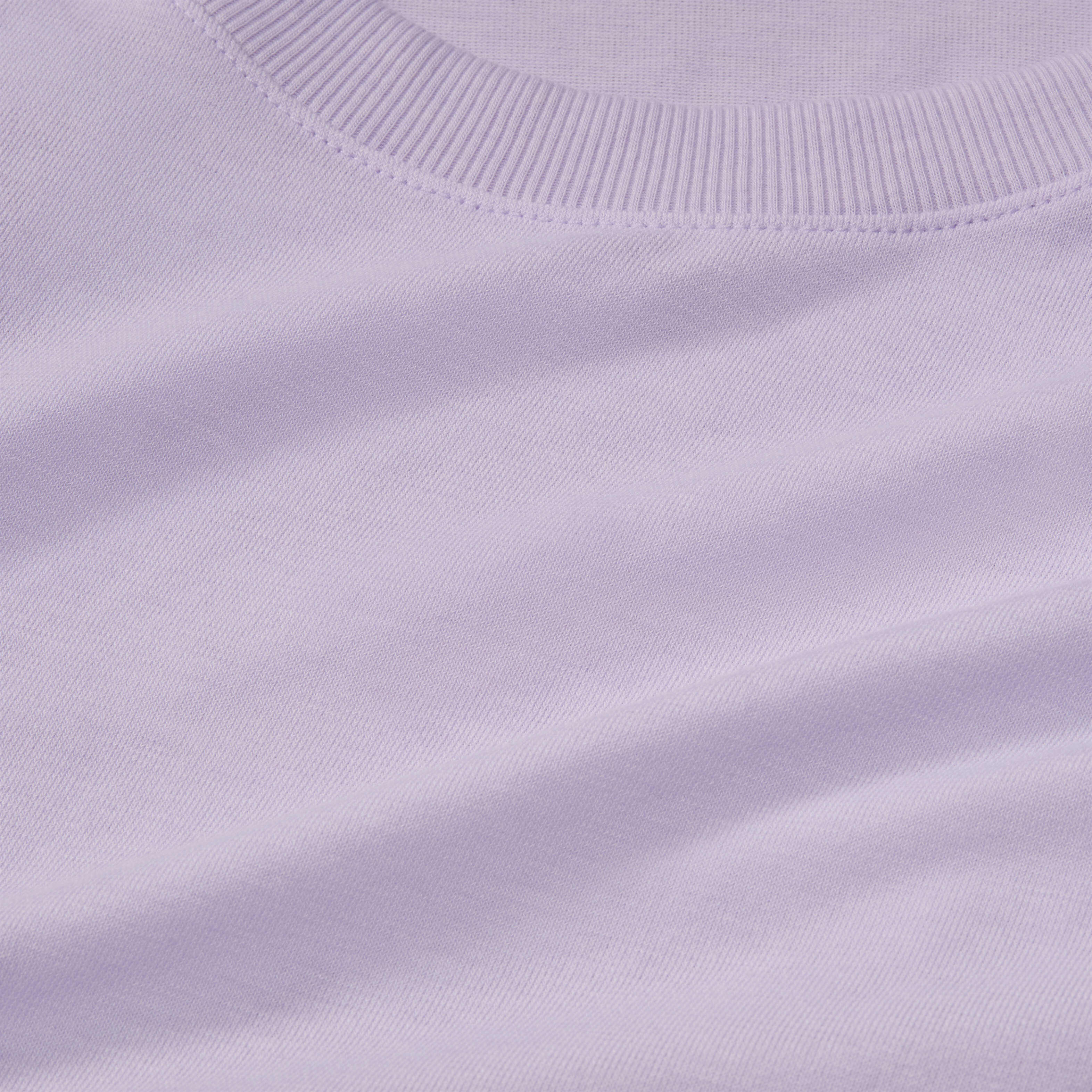 Nike One Relaxed image number 7