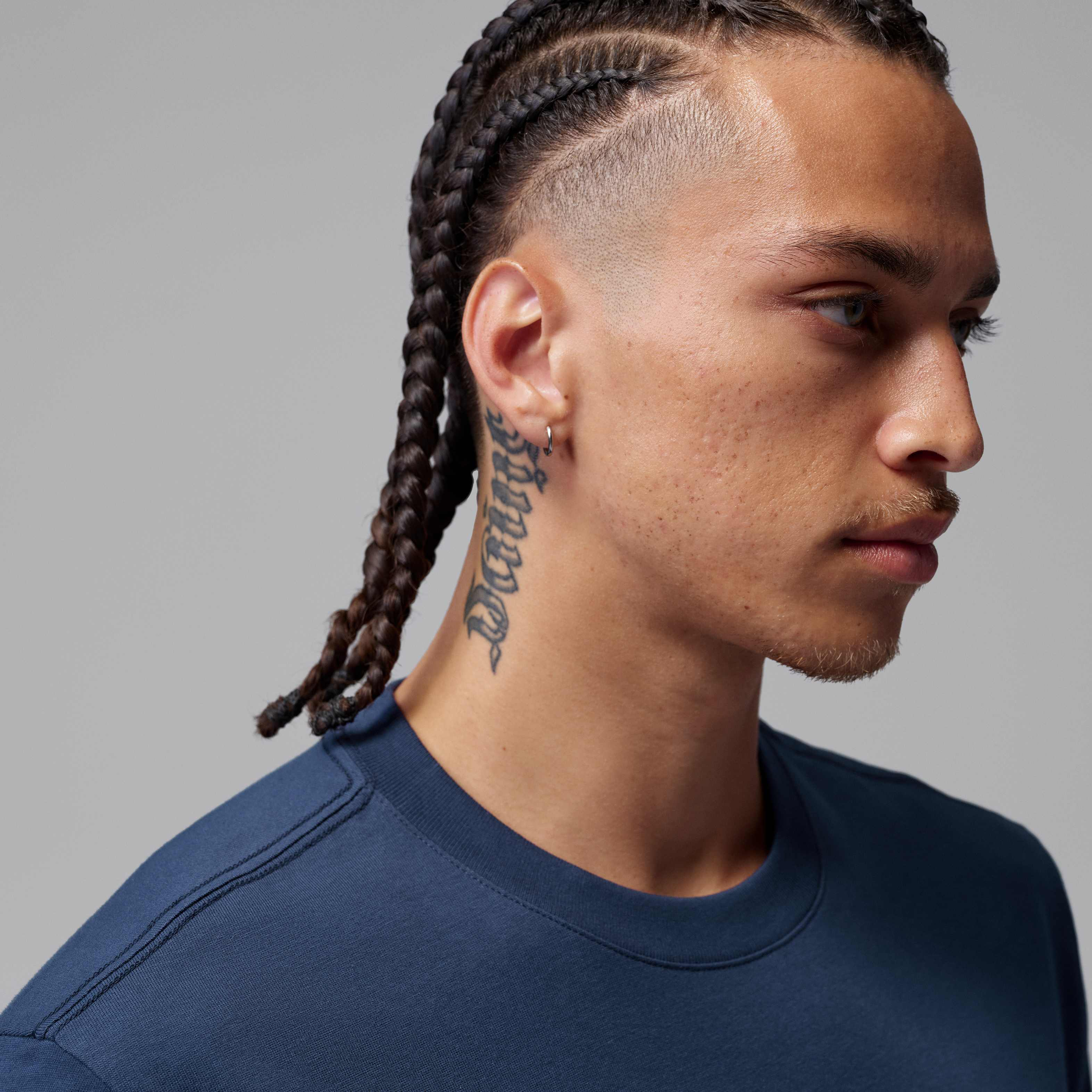 جوردن سبورت image number 2