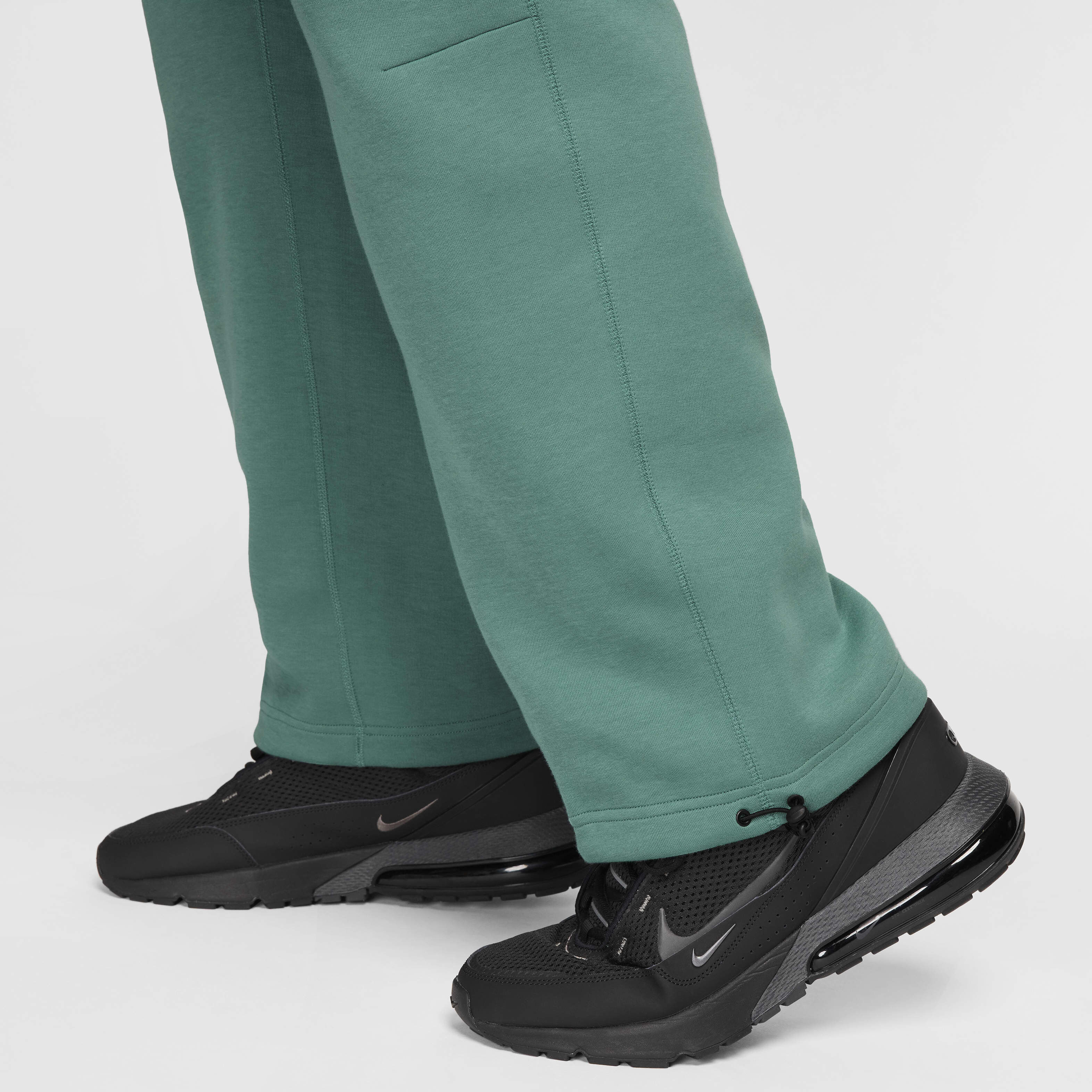 نايكي سبورتسوير تك فليس   image number 16