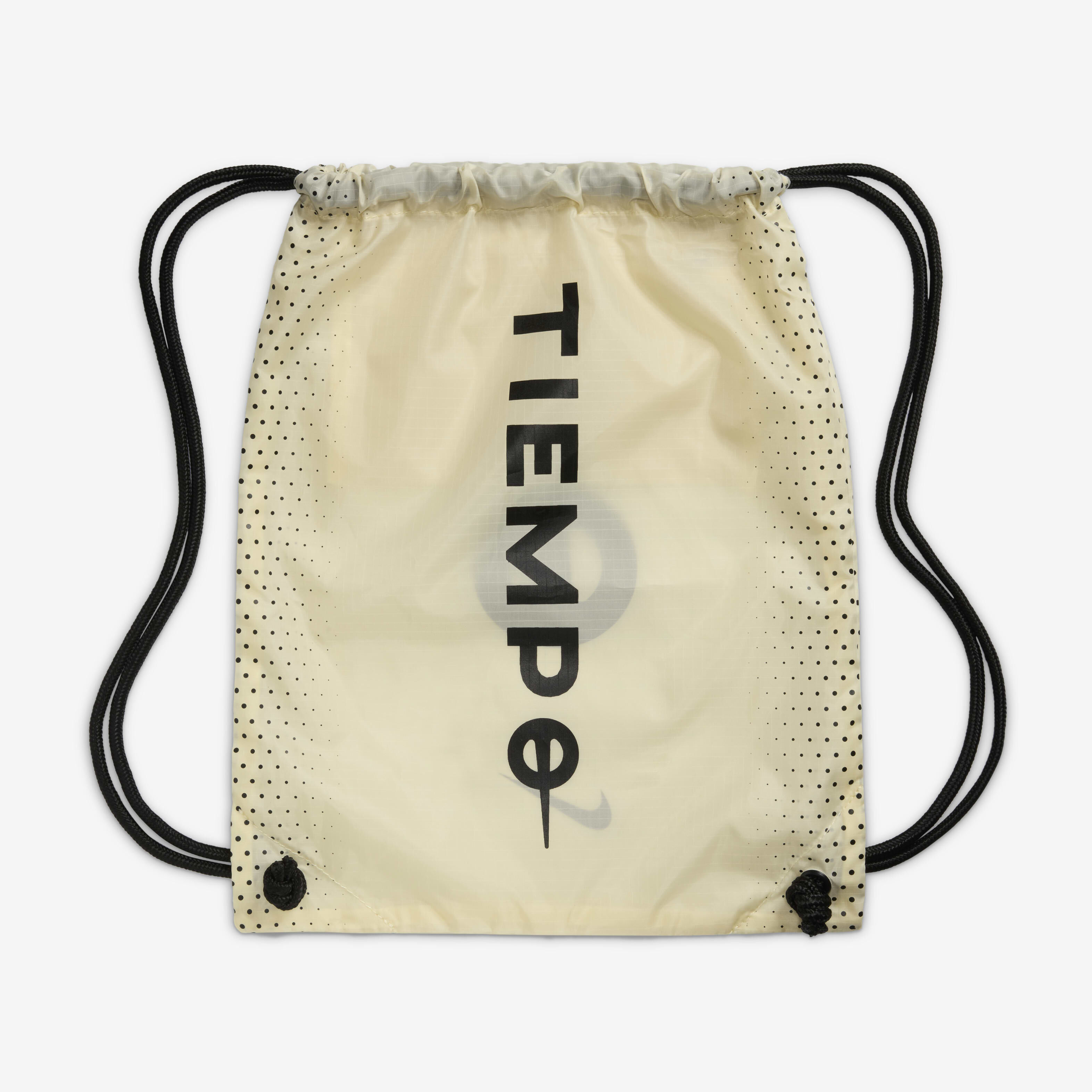 Nike Tiempo Legend 10 Elite image number 9