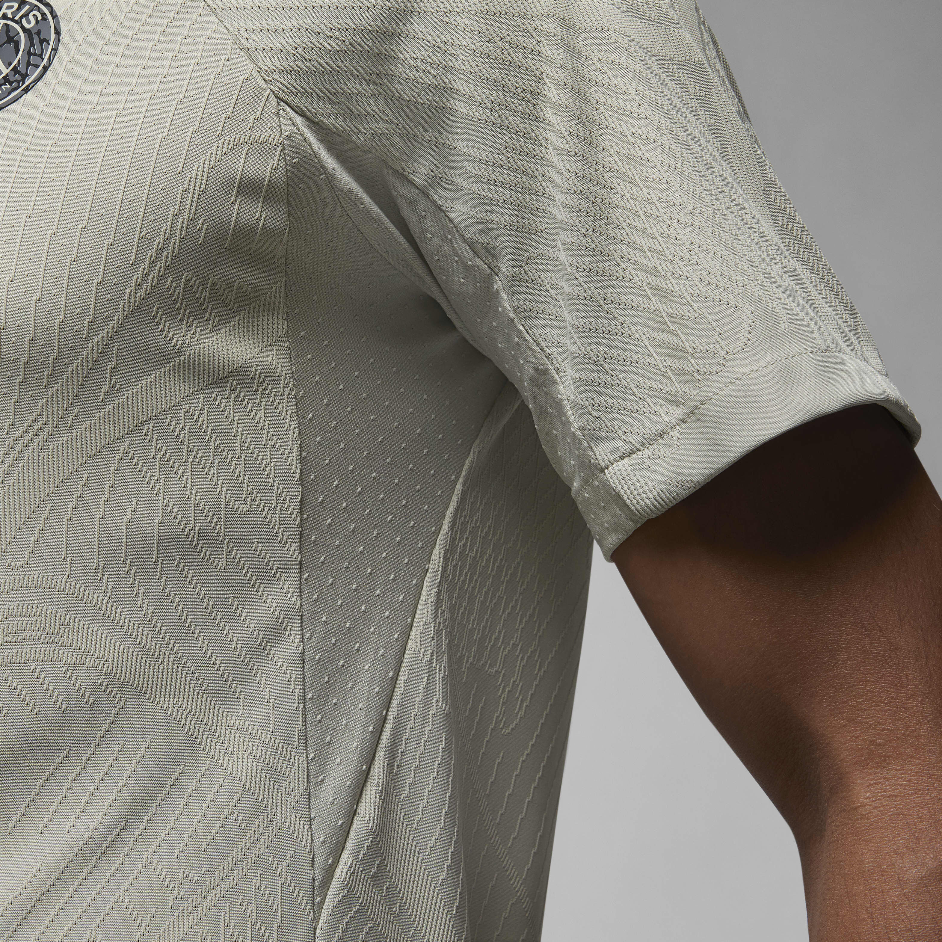 باريس سان جيرمان سترايك ايليت البديل image number 4