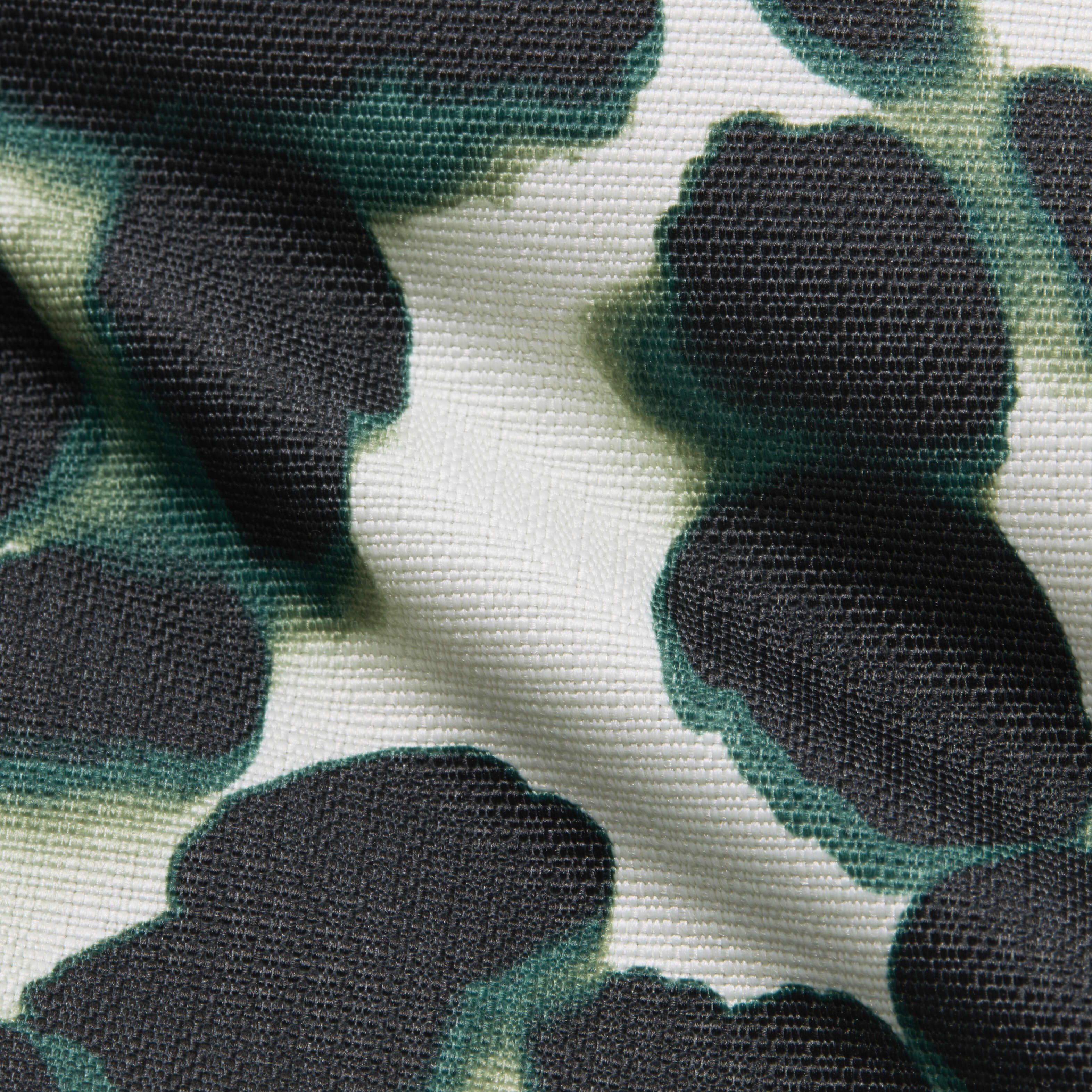 Nike Brasilia image number 10