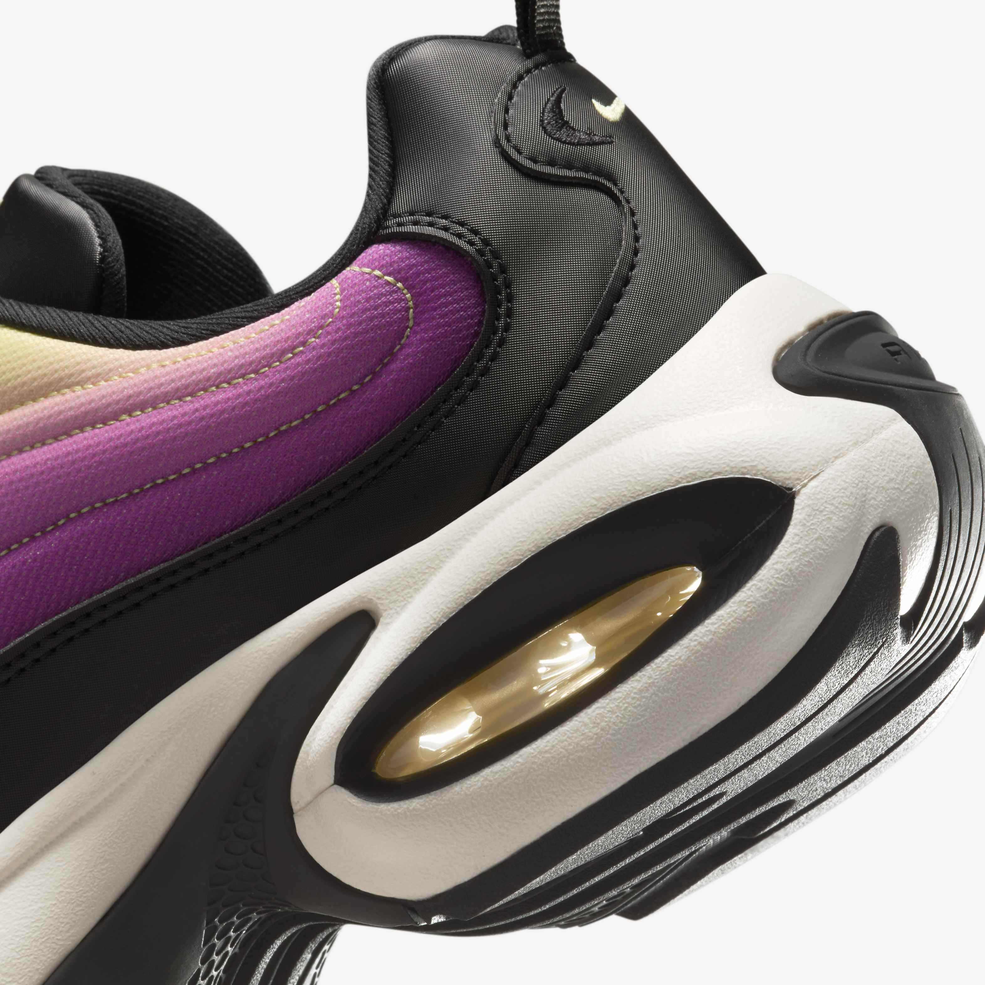 Nike Air Max Portal image number 7