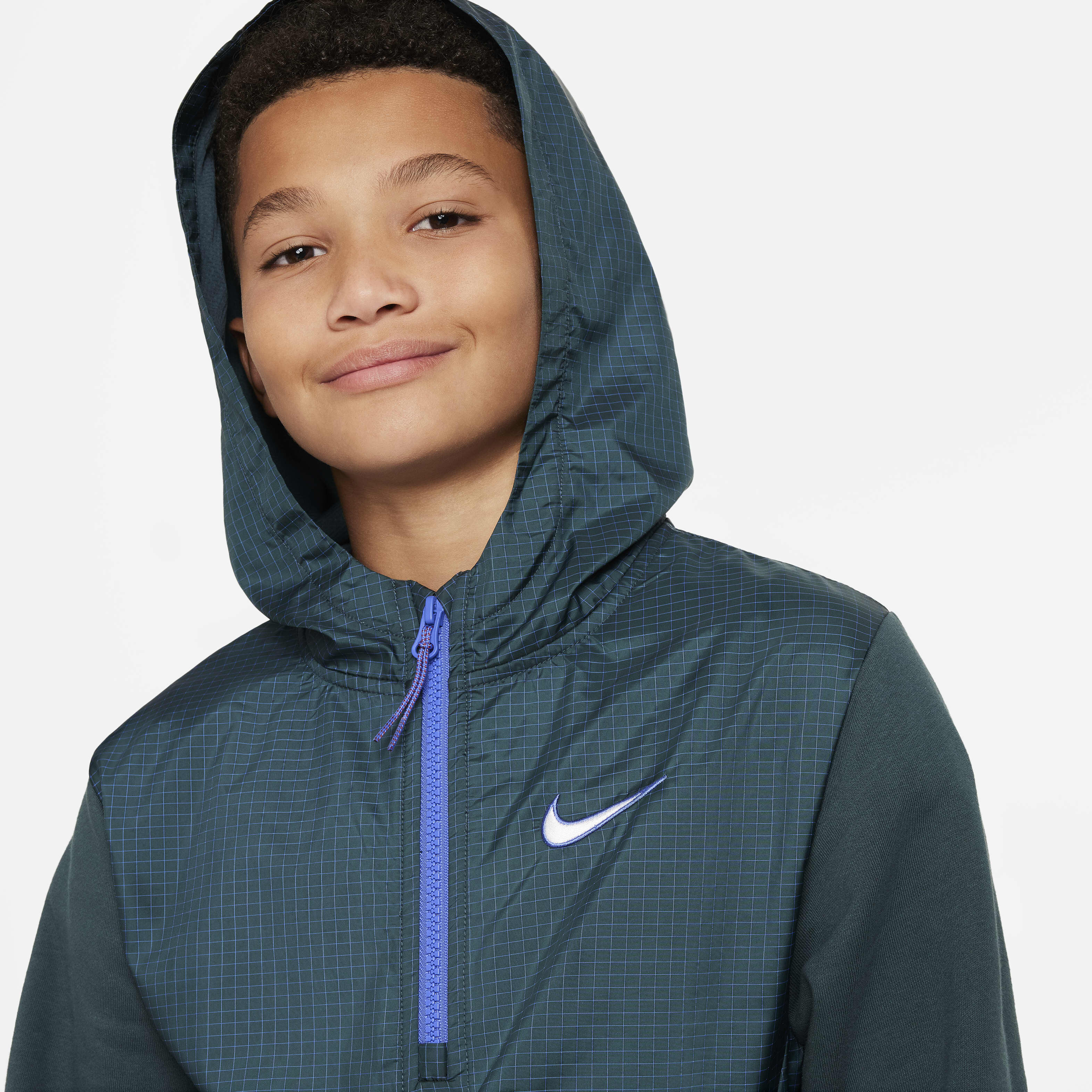 Nike Outdoor Play EasyOn image number 2