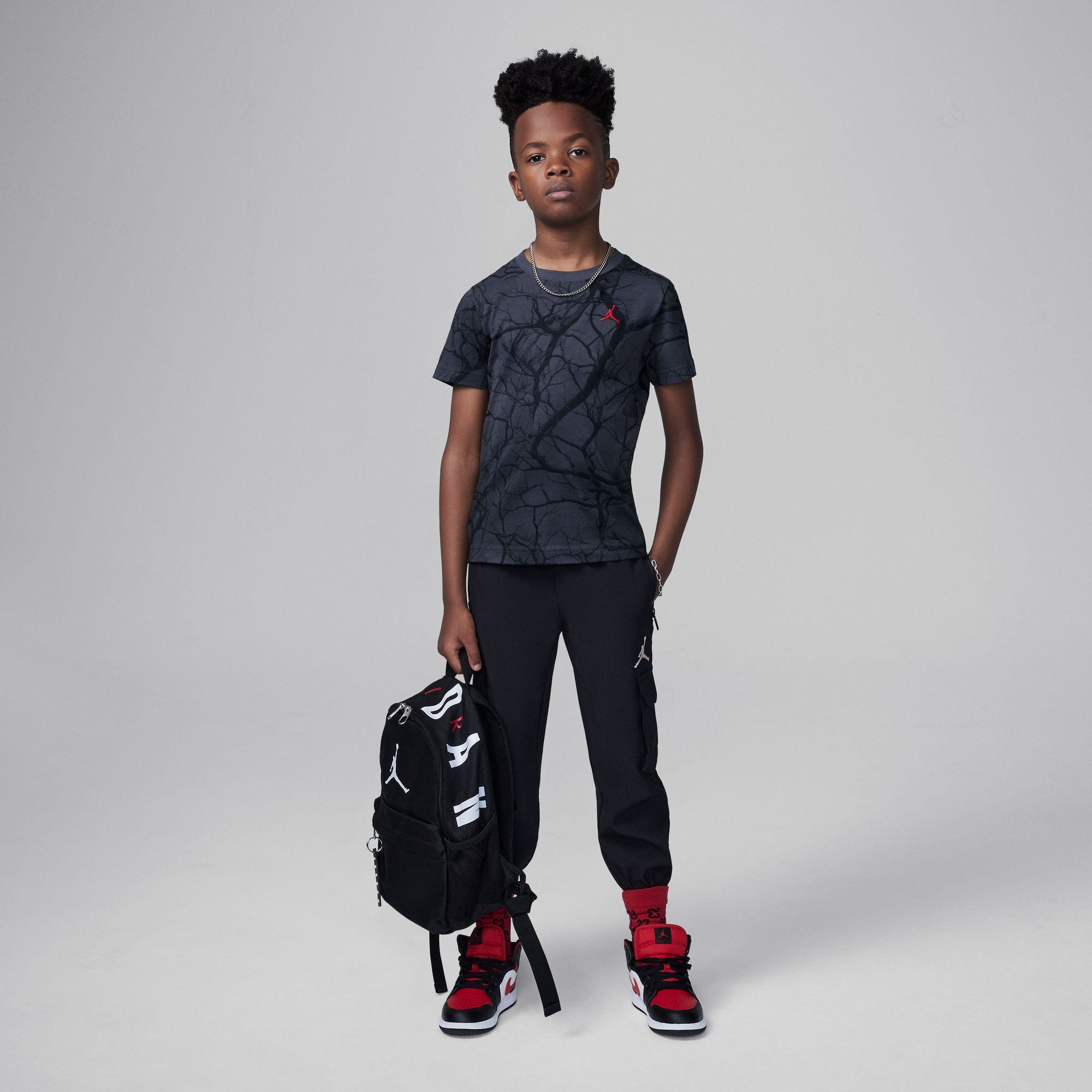 جوردن image number 2