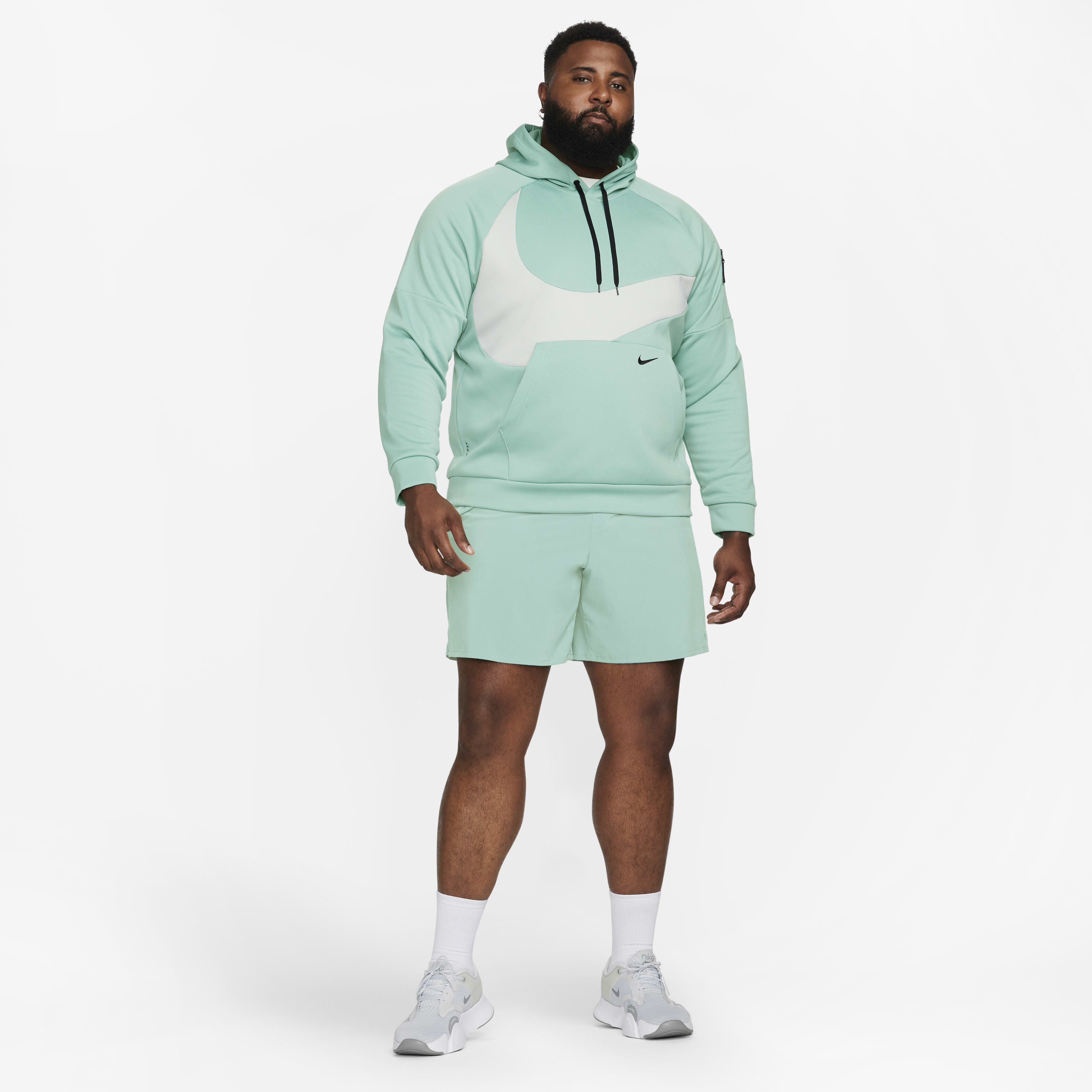 نايكي ثيرما-فت image number 13