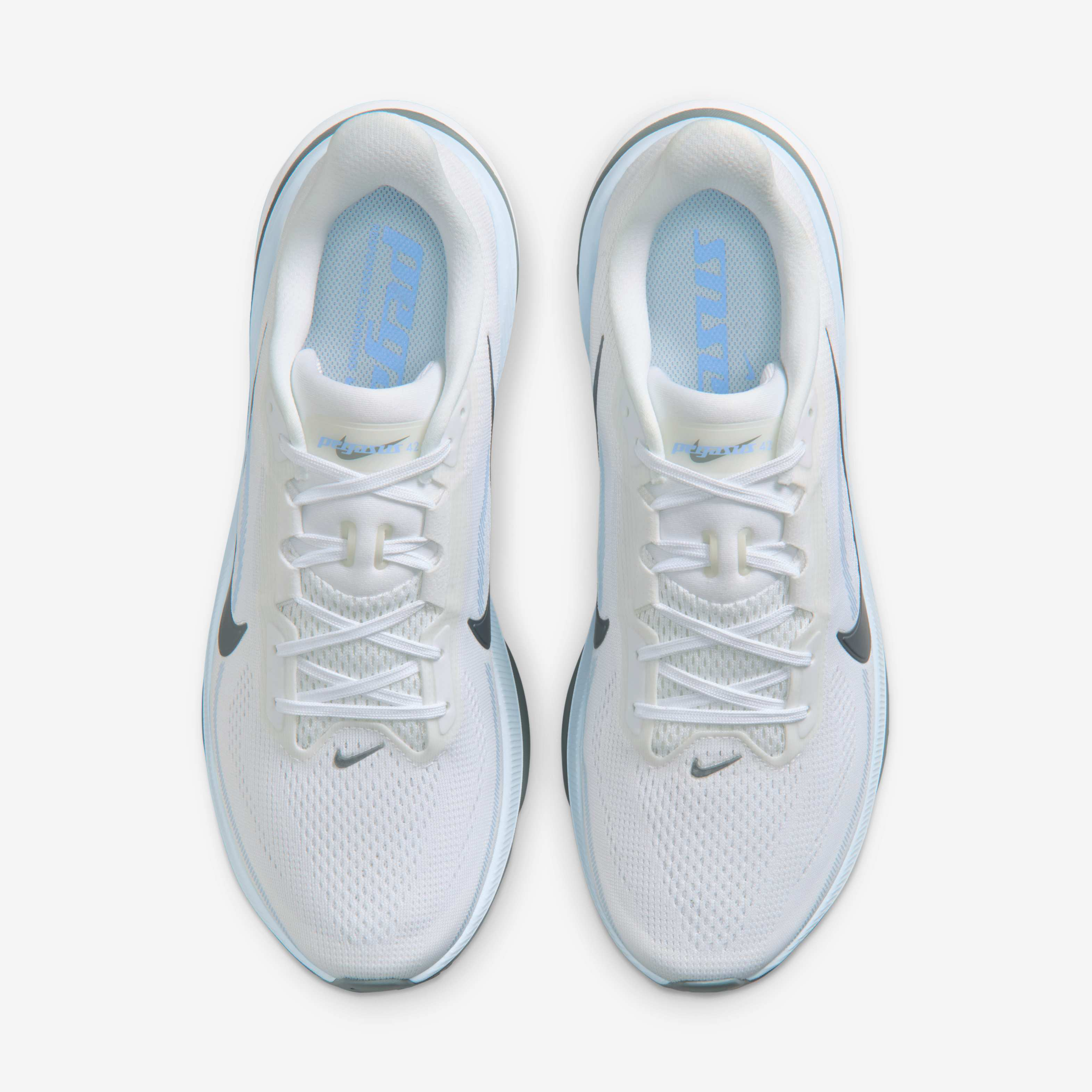 Nike Pegasus 42 image number 3
