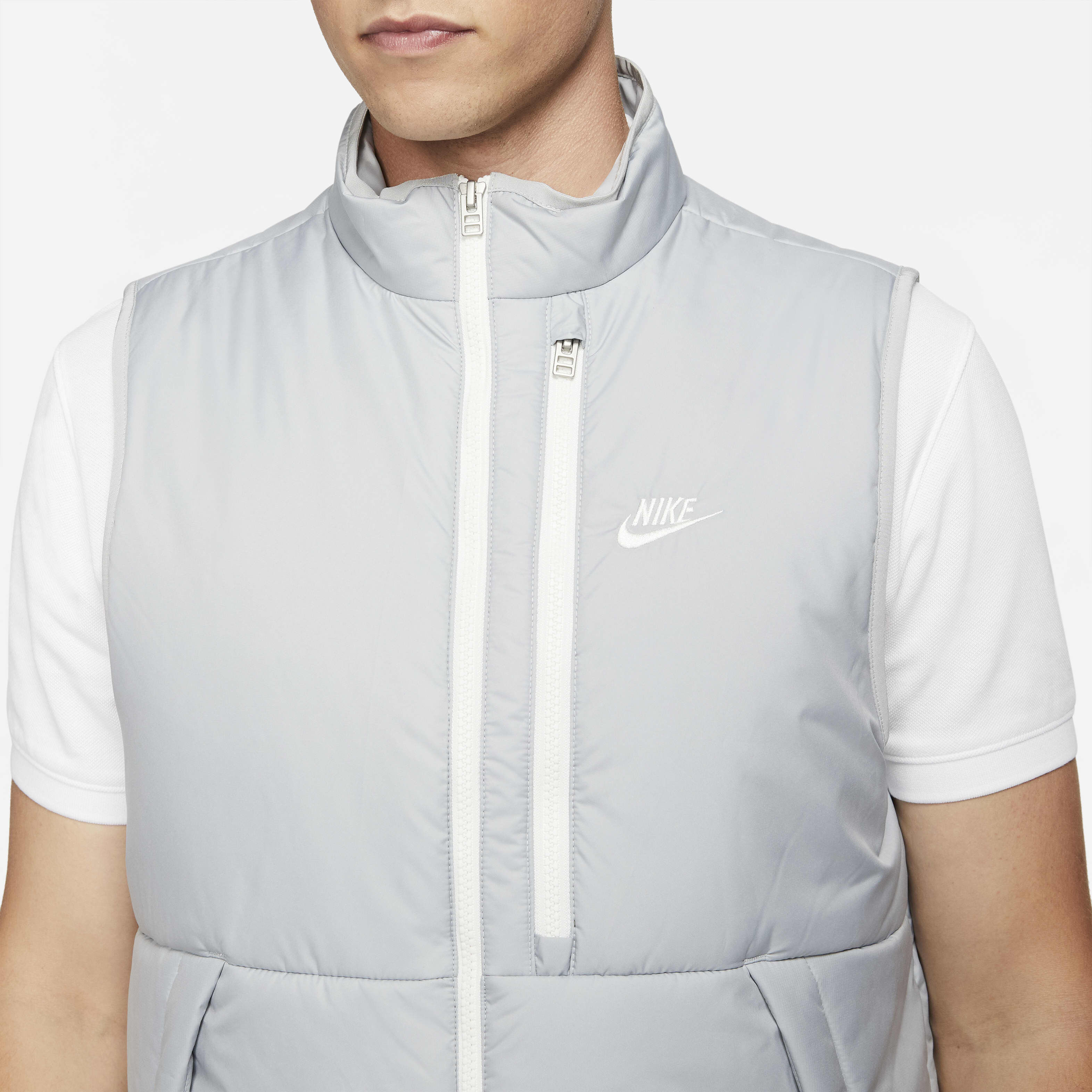 Nike Sportswear Therma-FIT Legacy image number 2