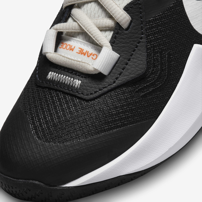 Nike Air Zoom Crossover image number 6 Nike Air Zoom Crossover image number 6