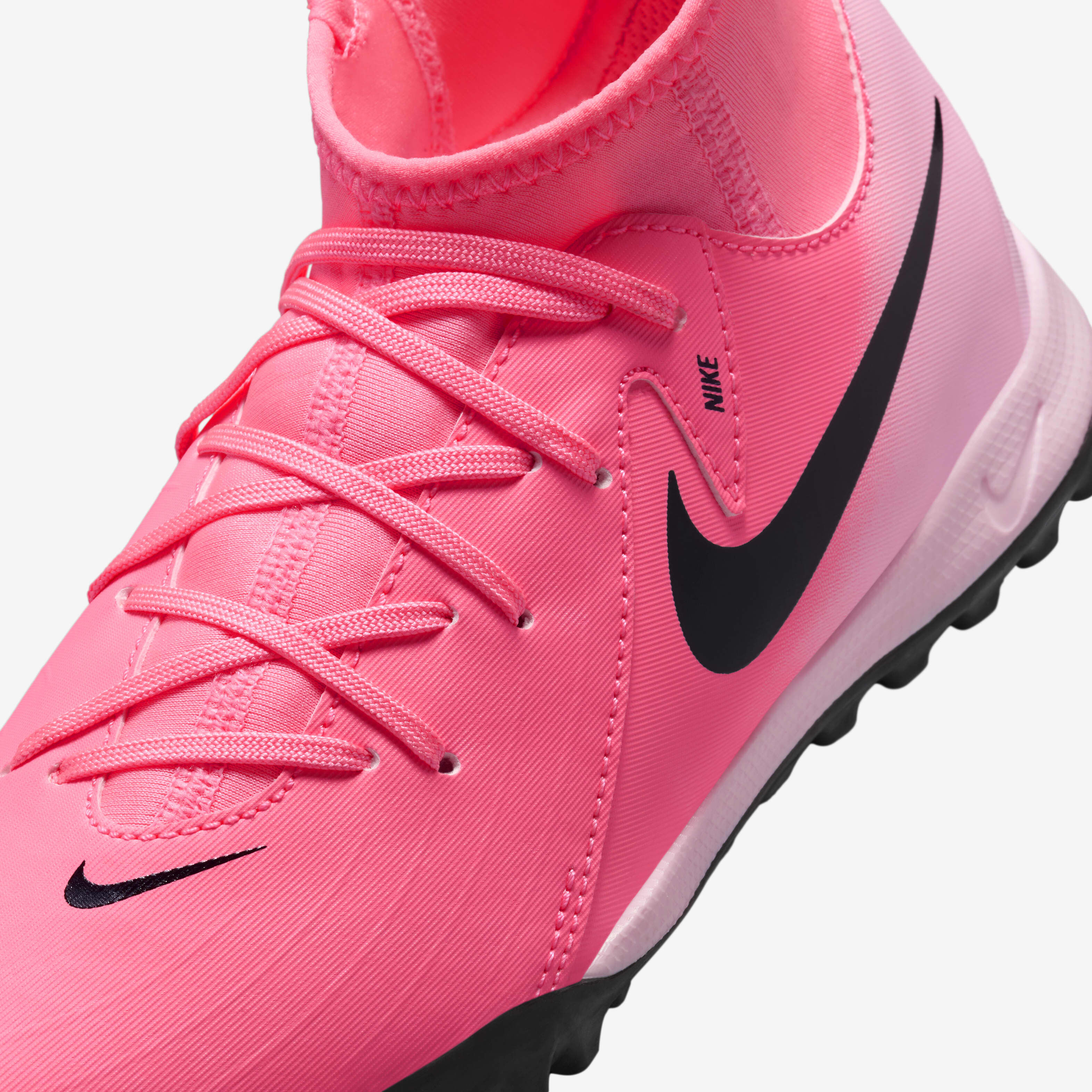 Nike Jr. Phantom Luna 2 Academy image number 6