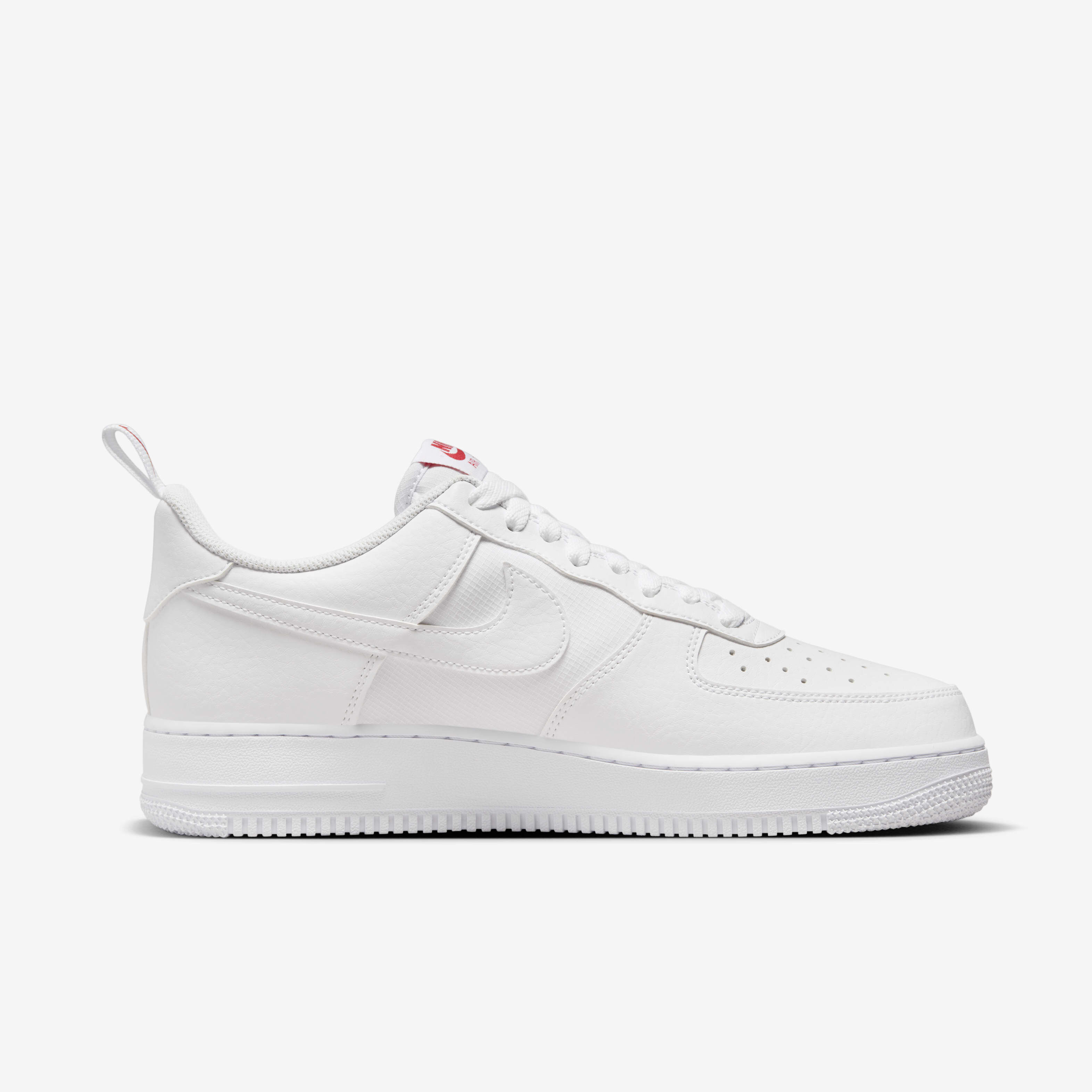 Nike Air Force 1 '07 image number 2