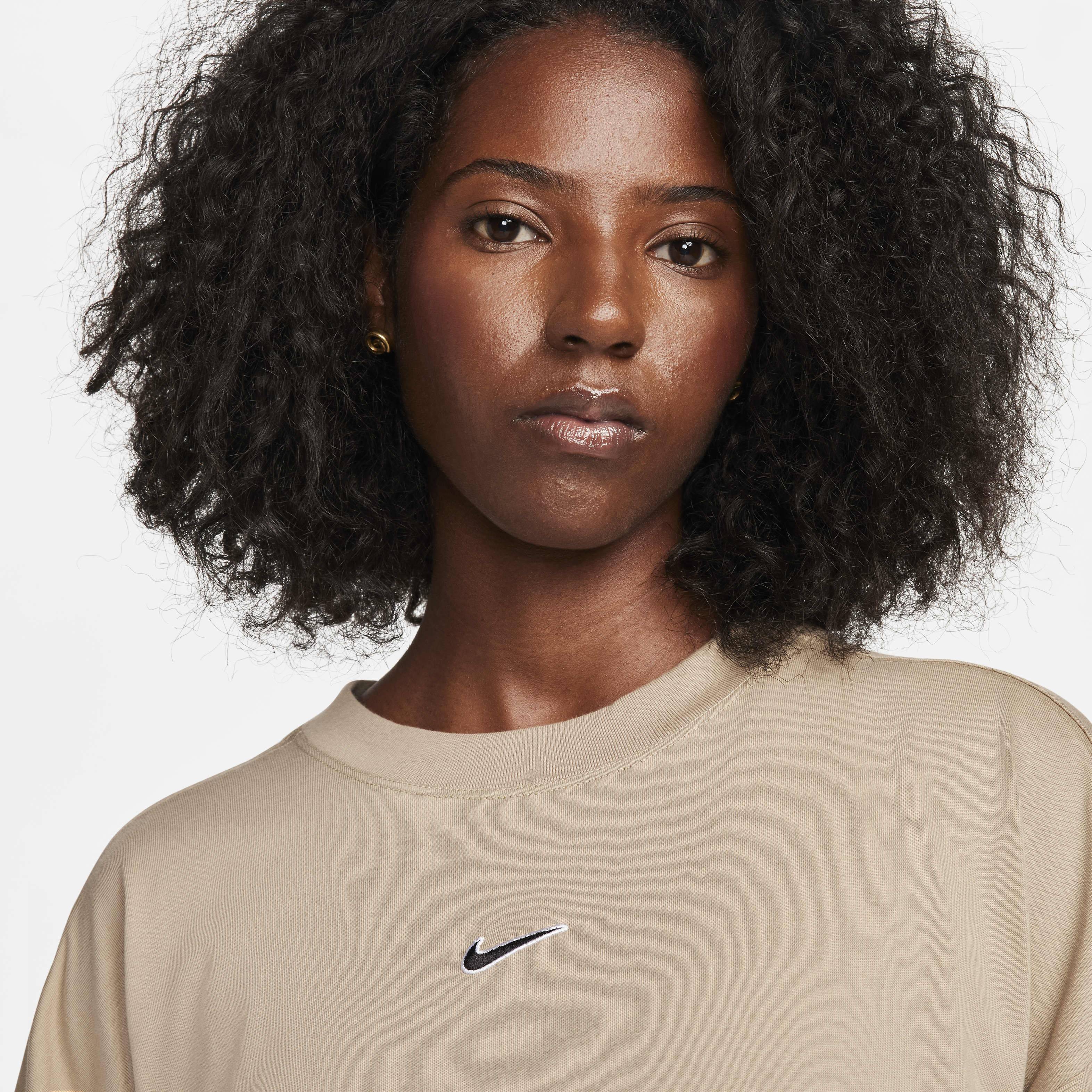 Nike Sportswear image number 2