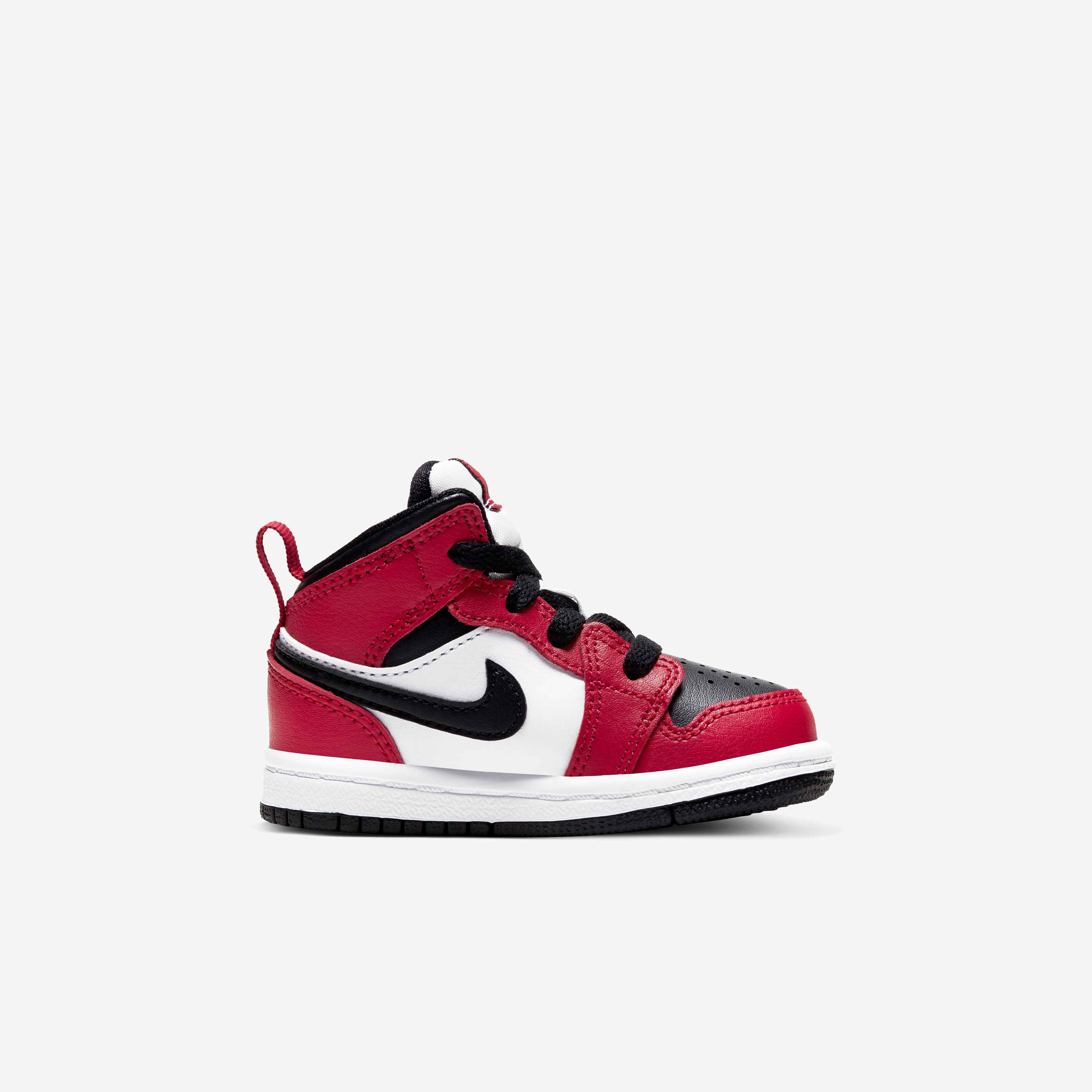 Jordan 1 Mid image number 2