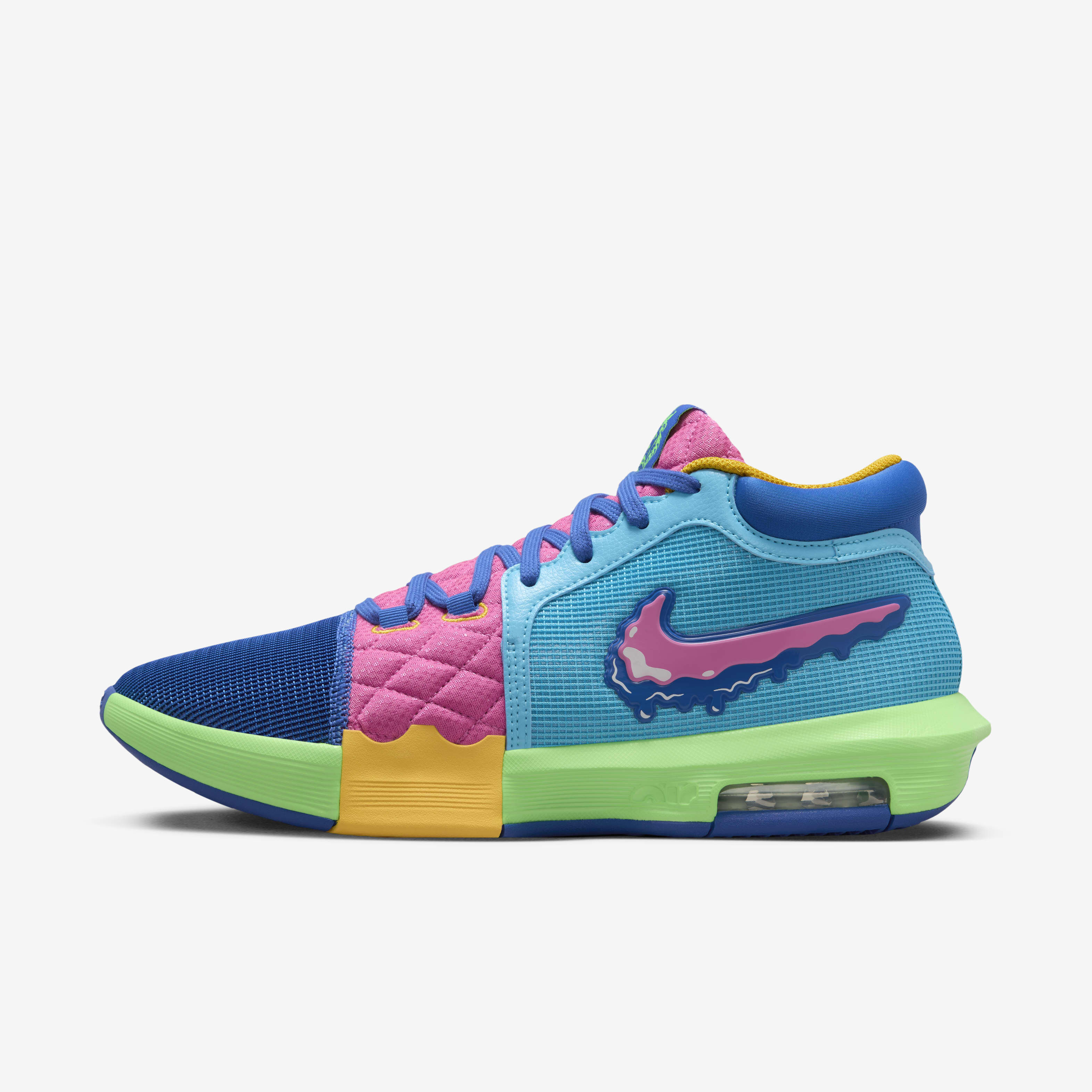 Nike shoes online shop store