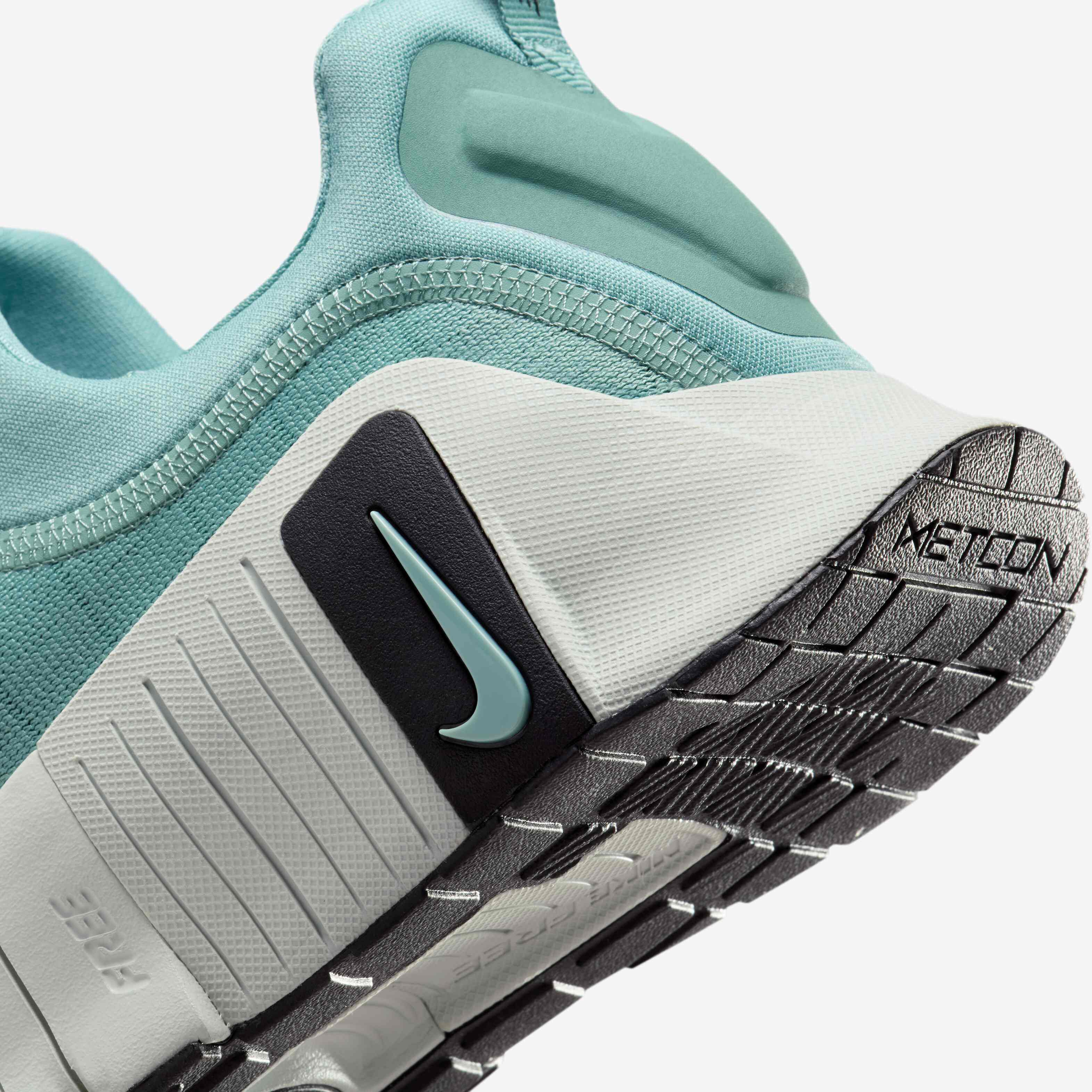 نايكي فري متكون 6 image number 7