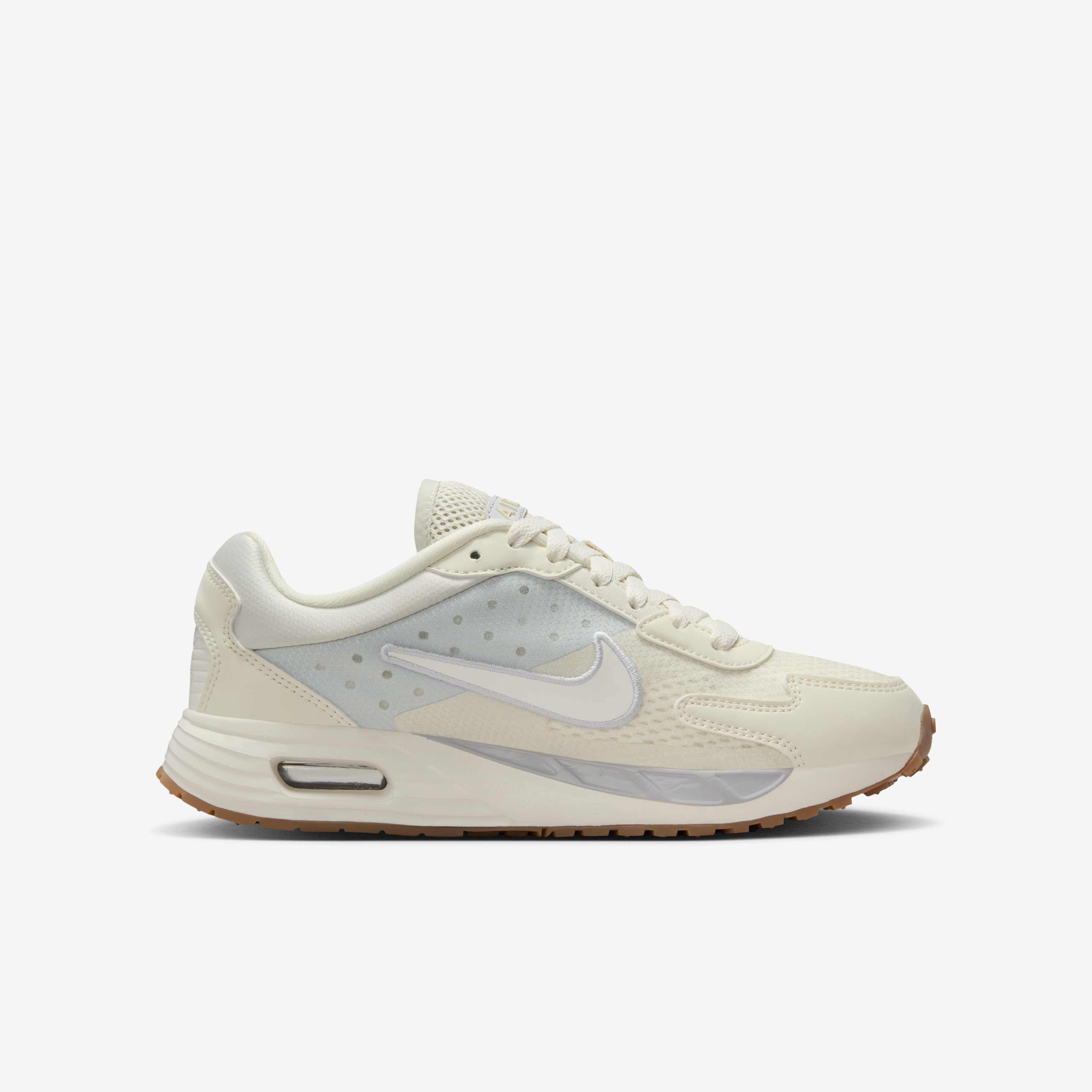 Nike Air Max Solo image number 2