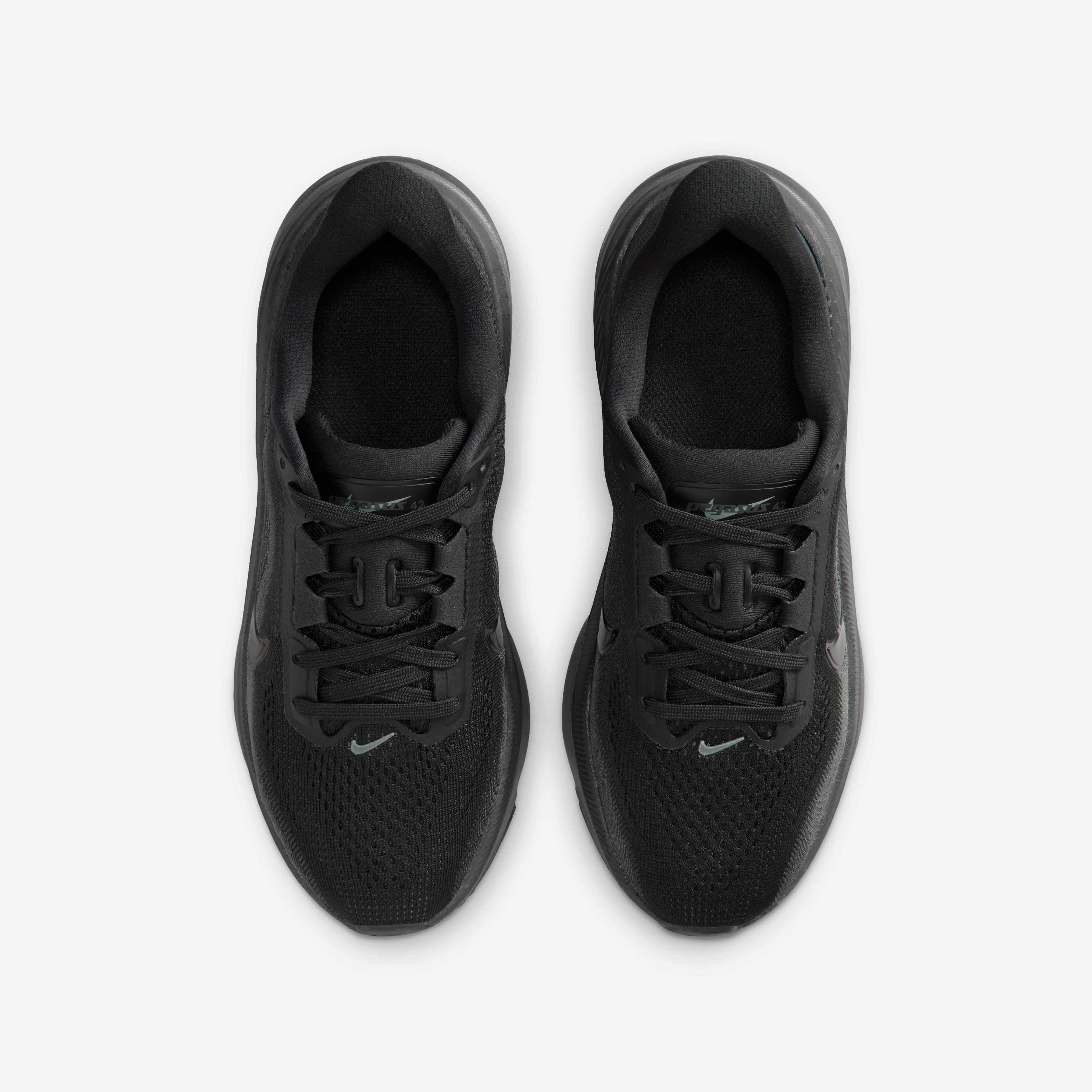 Nike Pegasus 42 image number 3