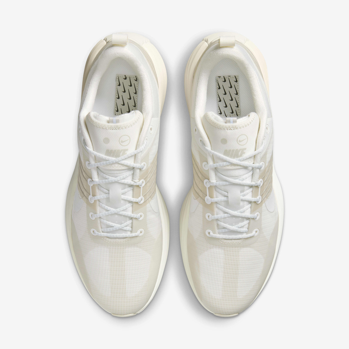 Nike Lunar Roam image number 3 Nike Lunar Roam image number 3