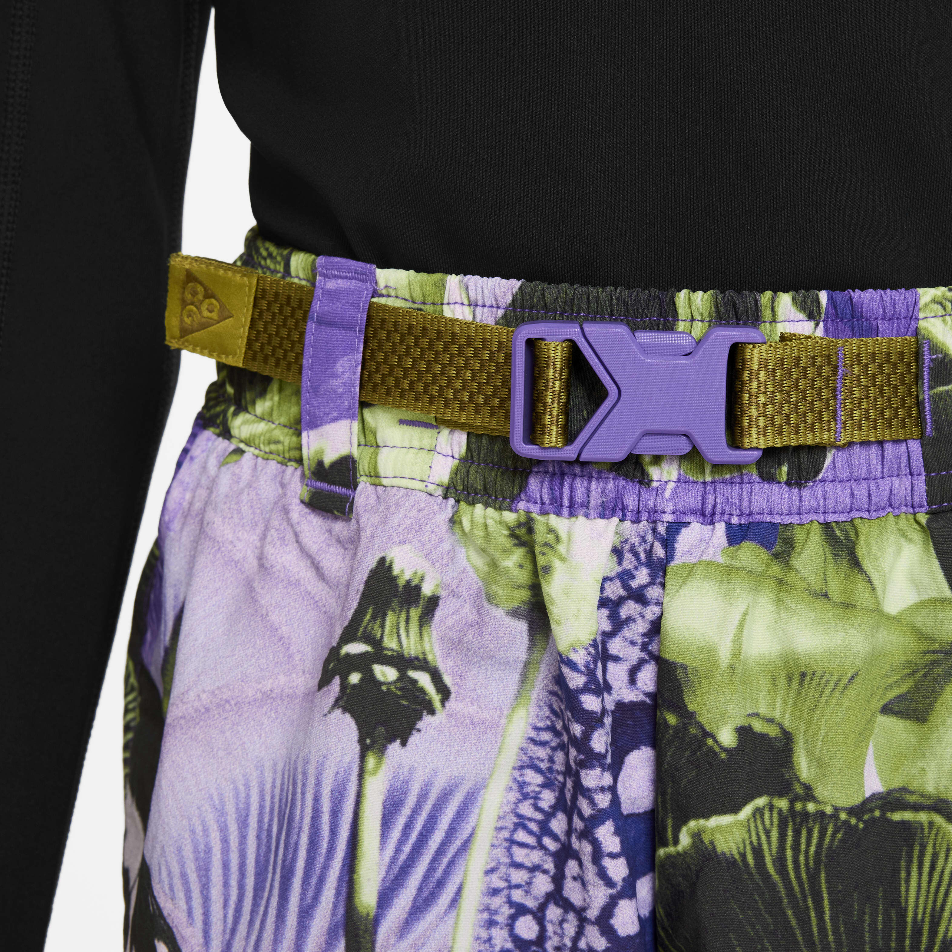 Nike ACG image number 4