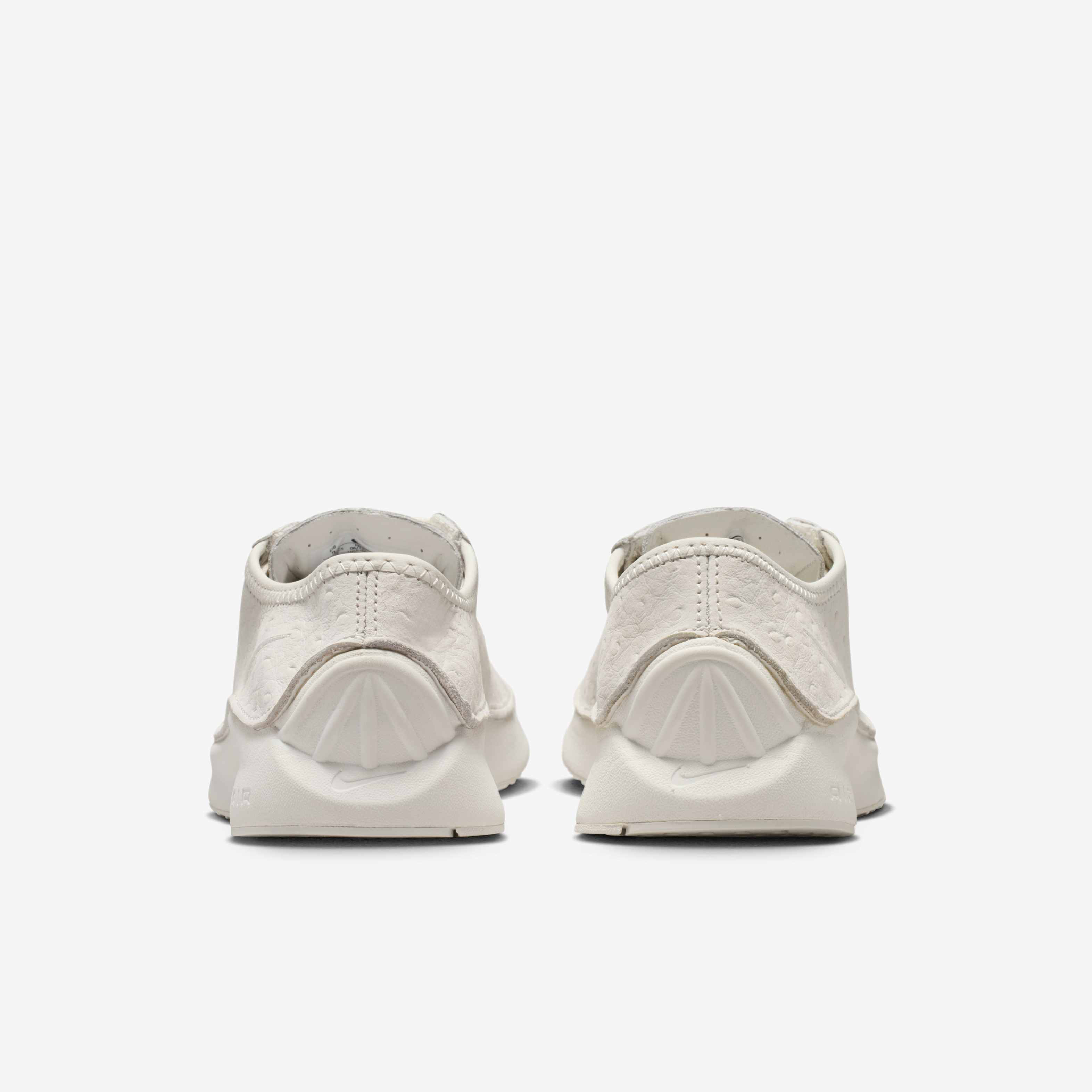 نايكي اير سوبرفلاي image number 5