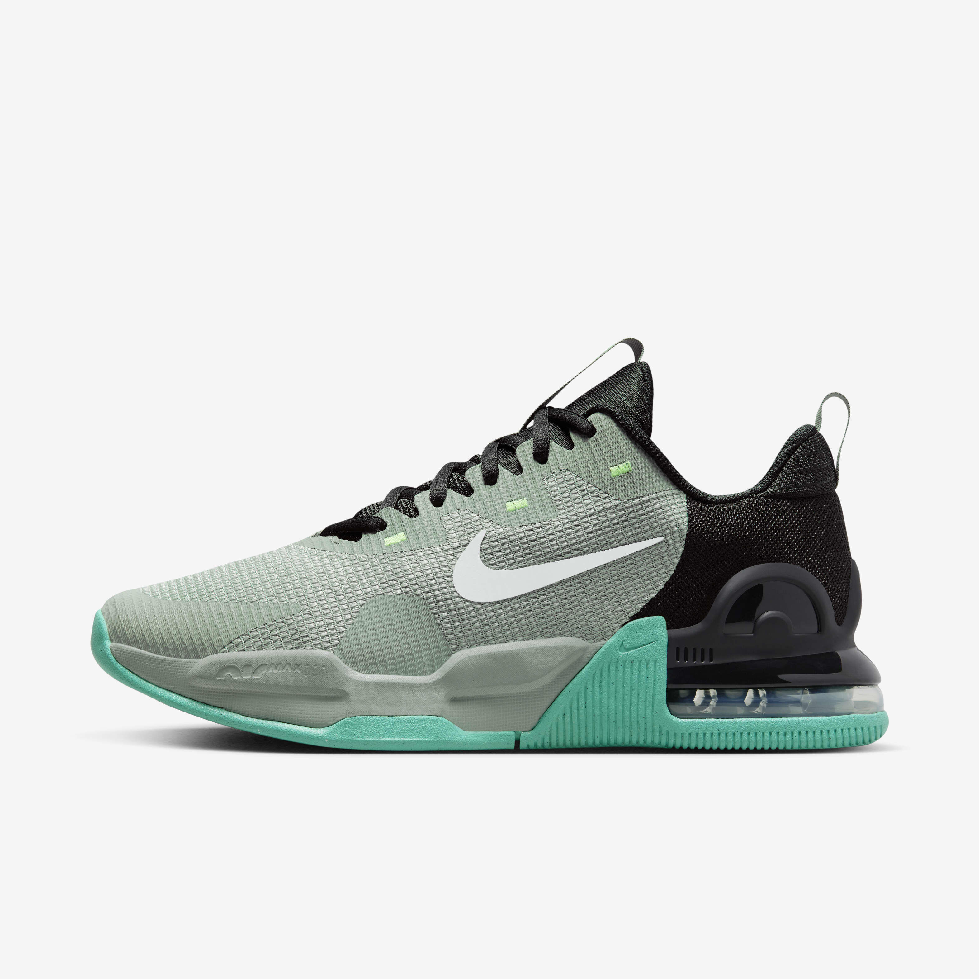Nike free trainer 5. v7 online