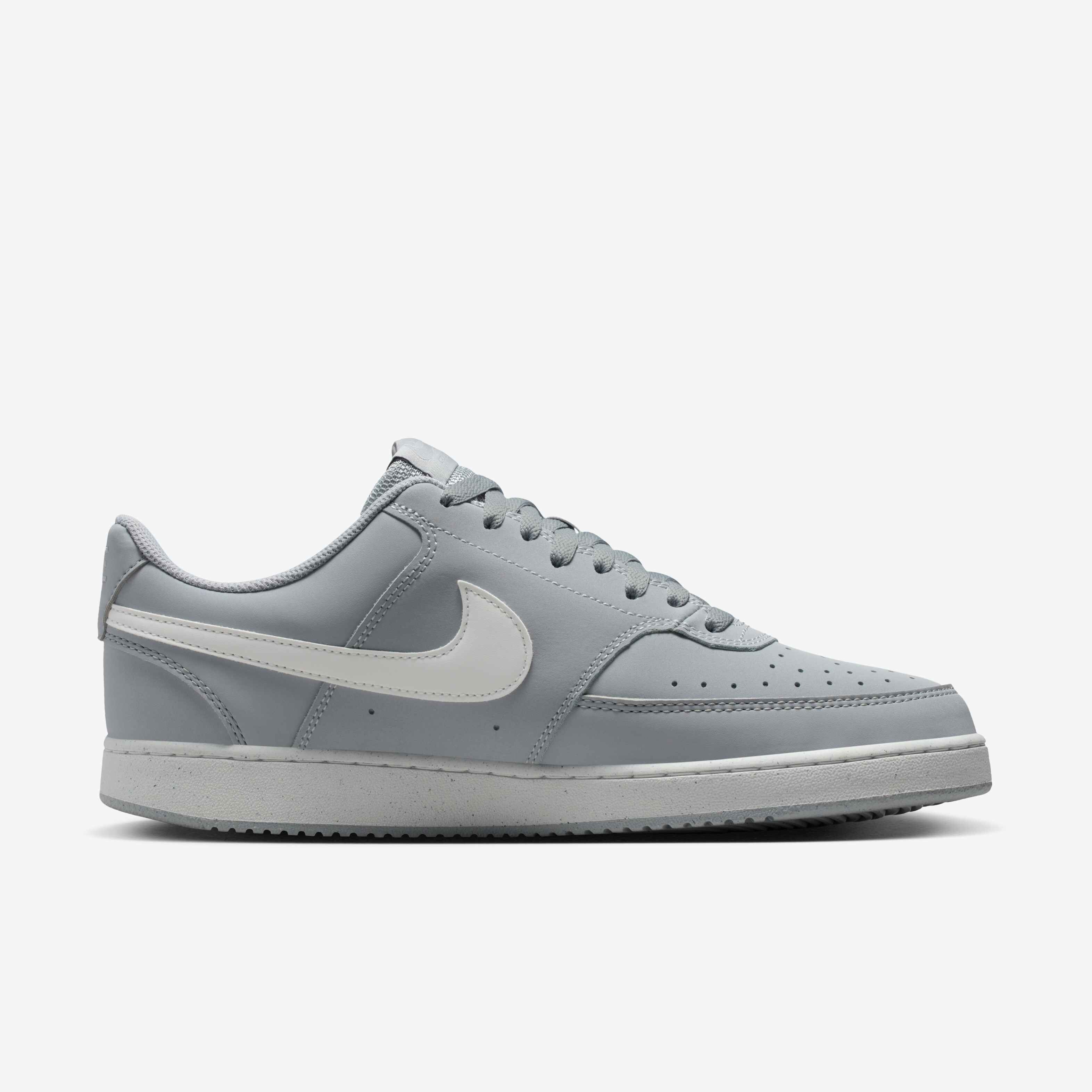 Nike Court Vision Low image number 2