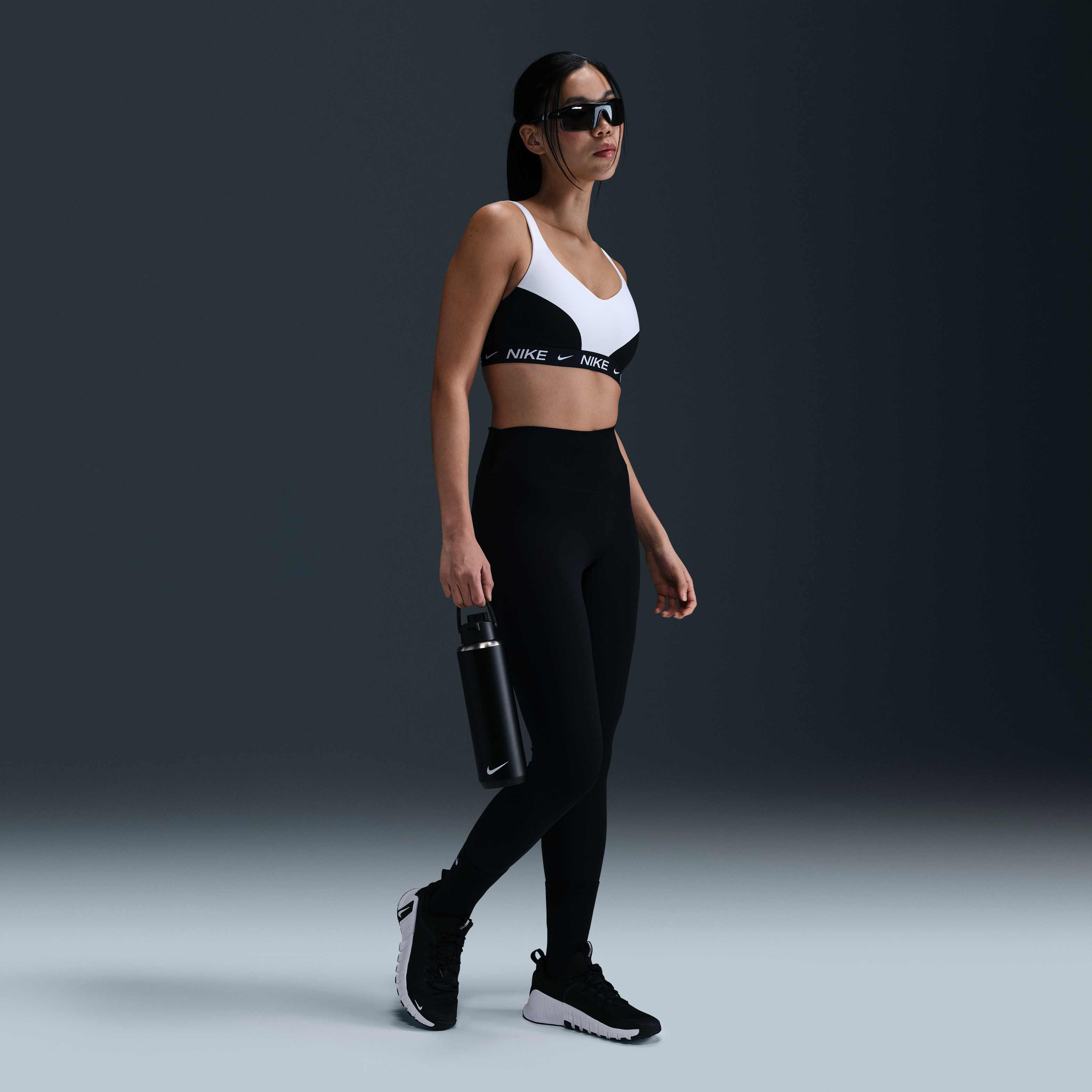 Nike Indy High-Support image number 3