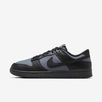 Nike Dunk Low 'Off Noir'