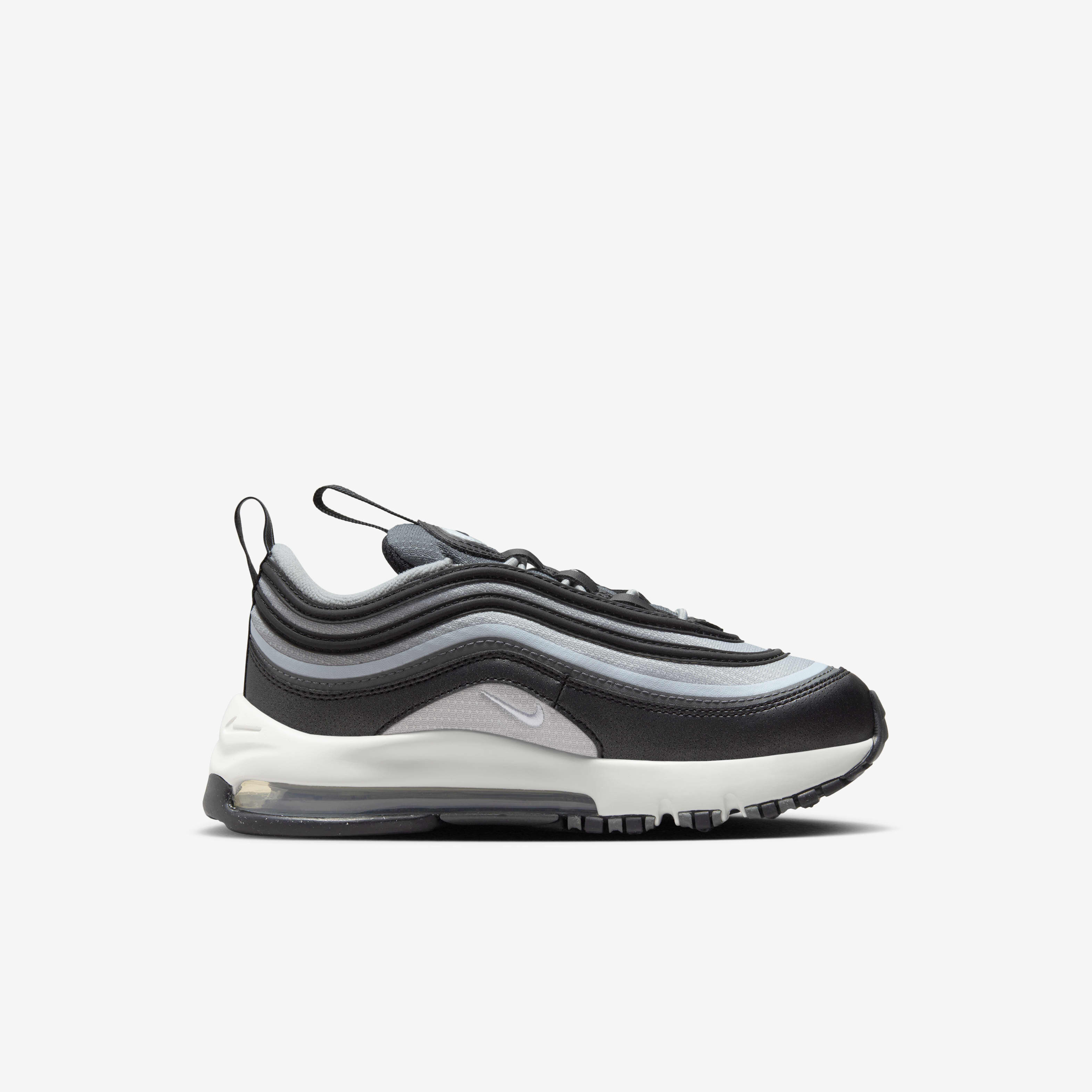 Infant nike 97 trainers online