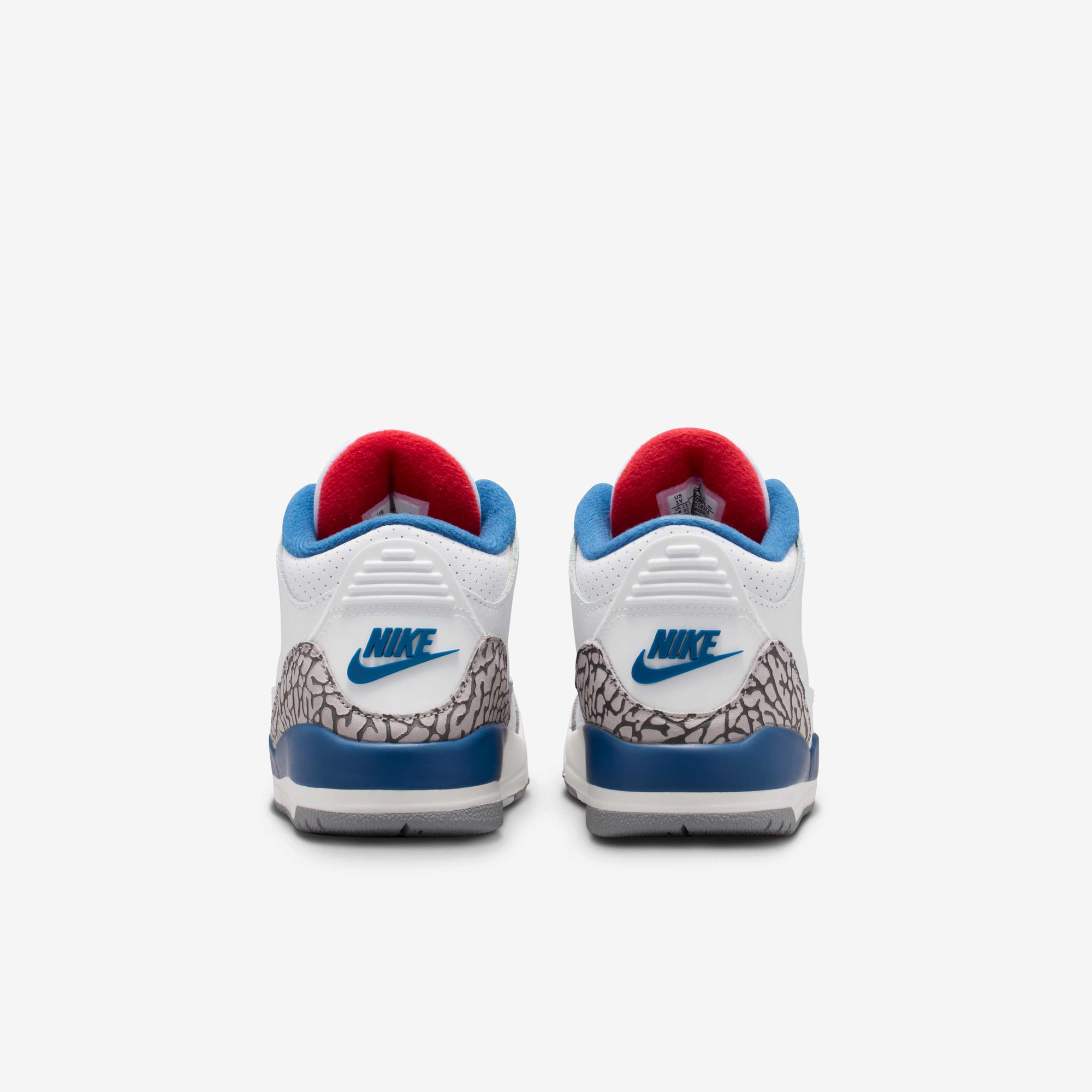 Zoom image