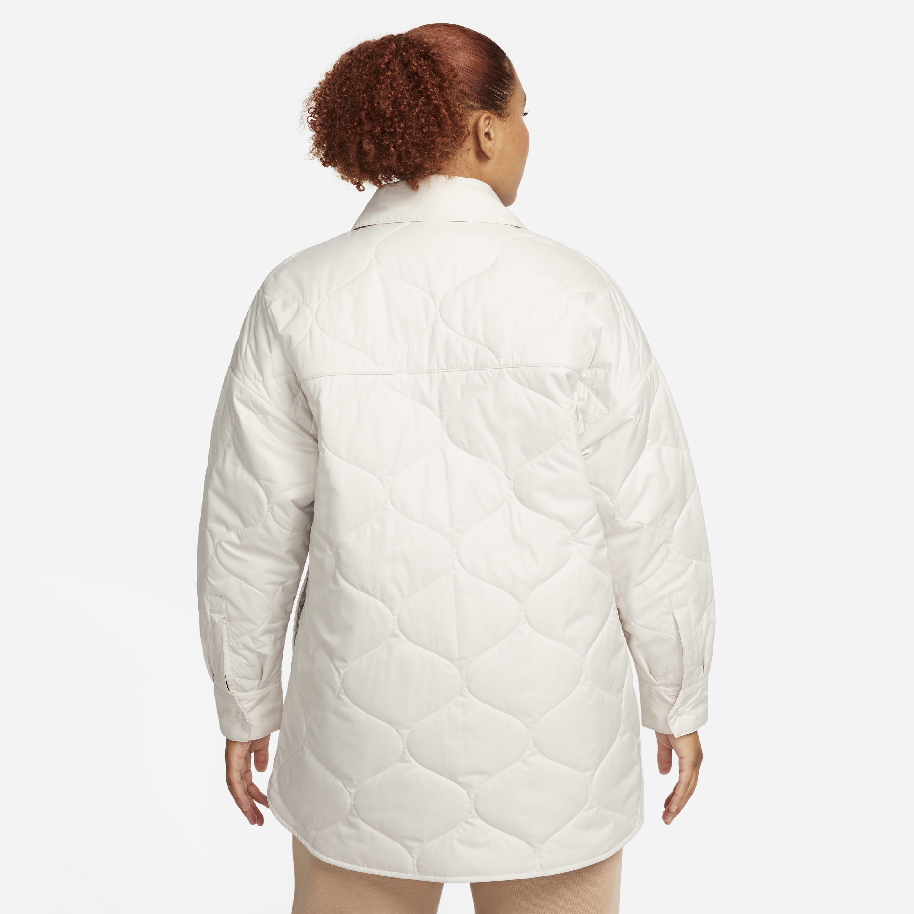 Nike Sportswear Essential image number 1