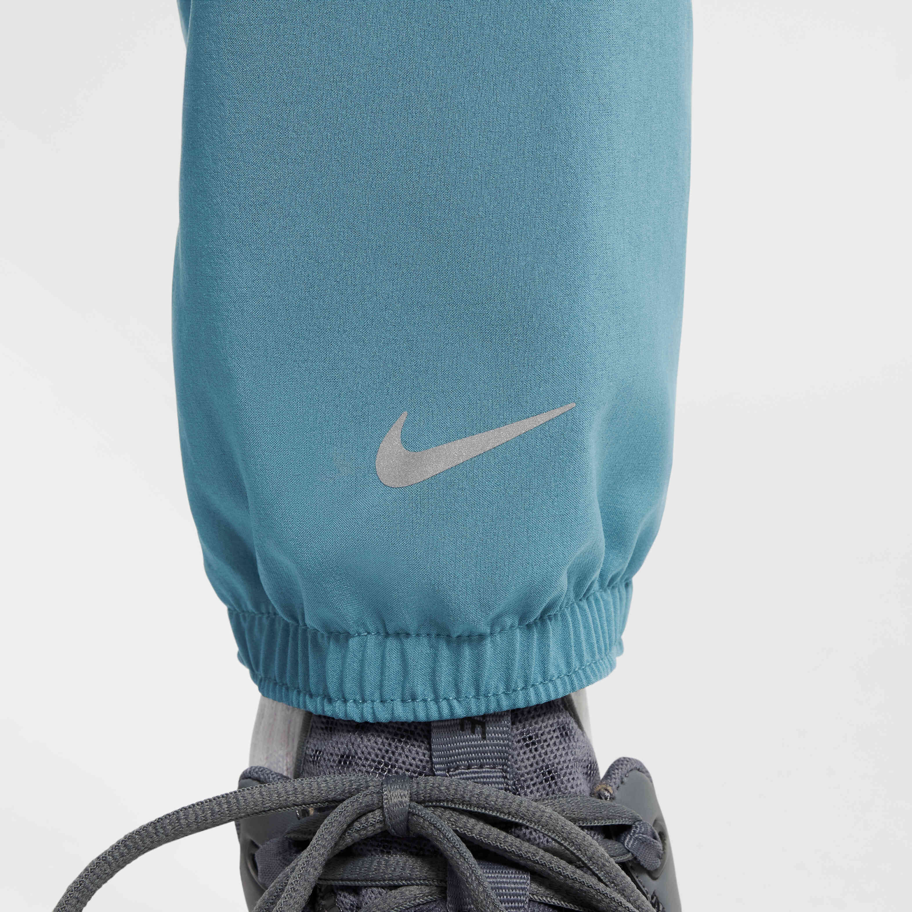 نايكي دراي-فت مالتي image number 6