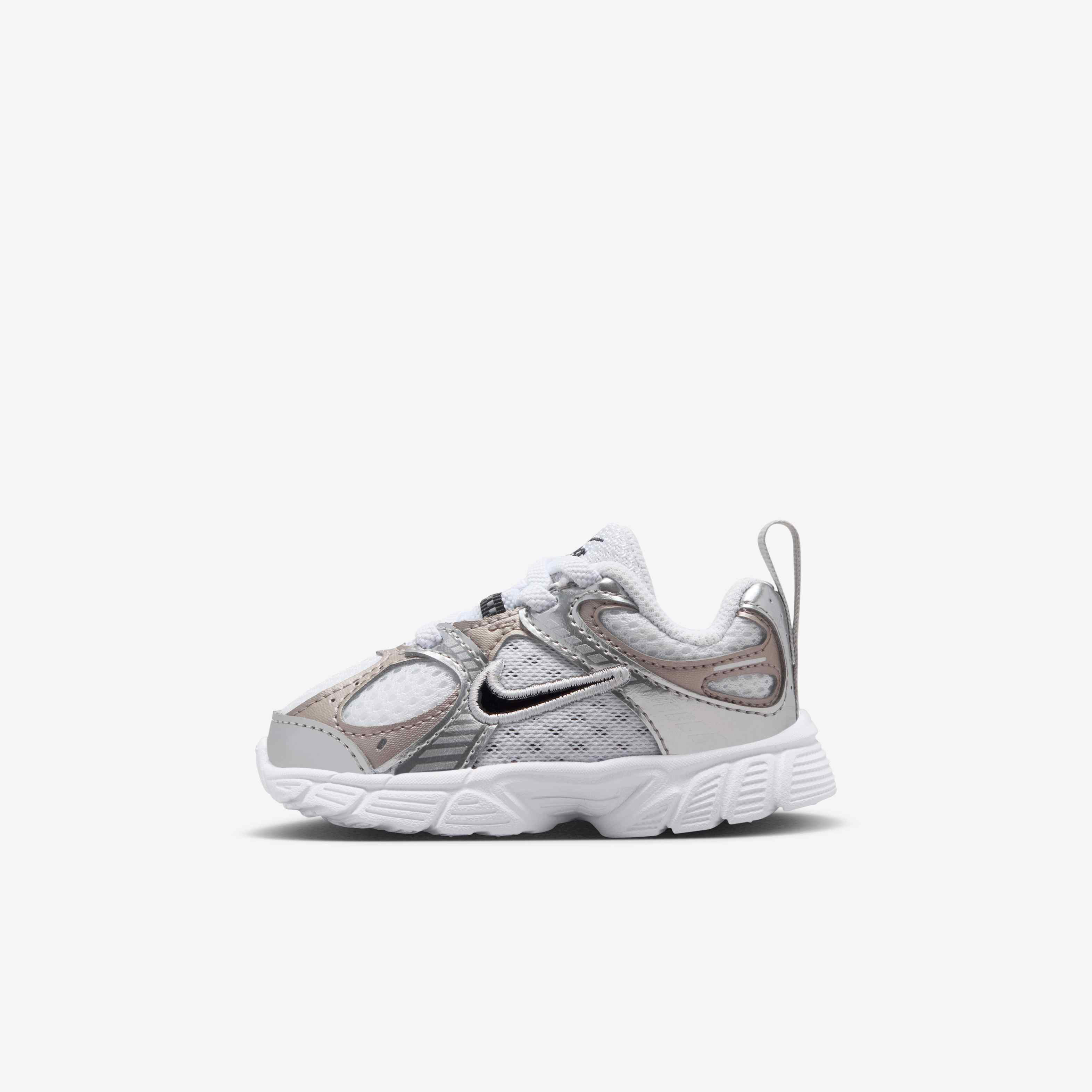 Nike V5 RNR image number 9