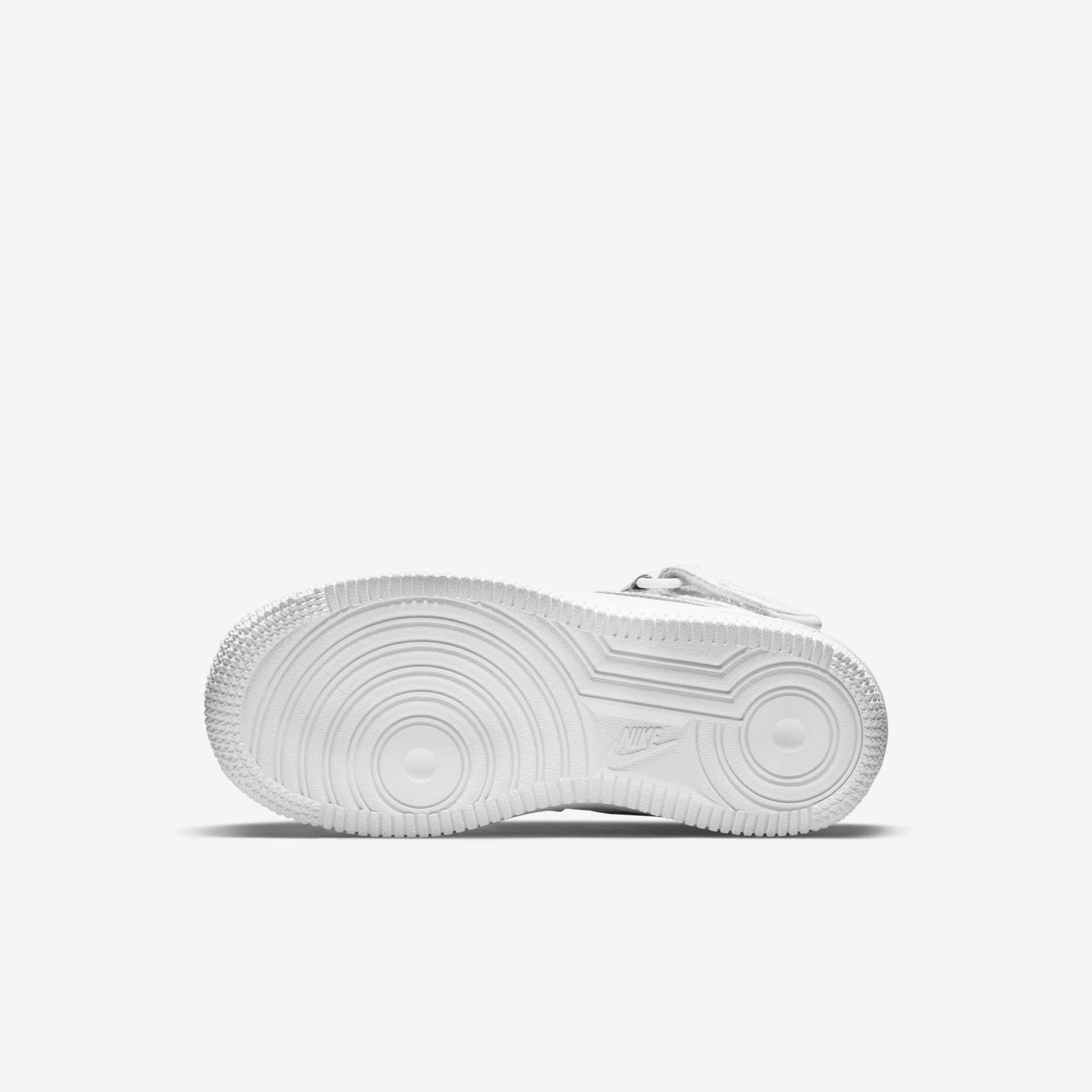 نايكي فورس 1 ميد LE image number 1