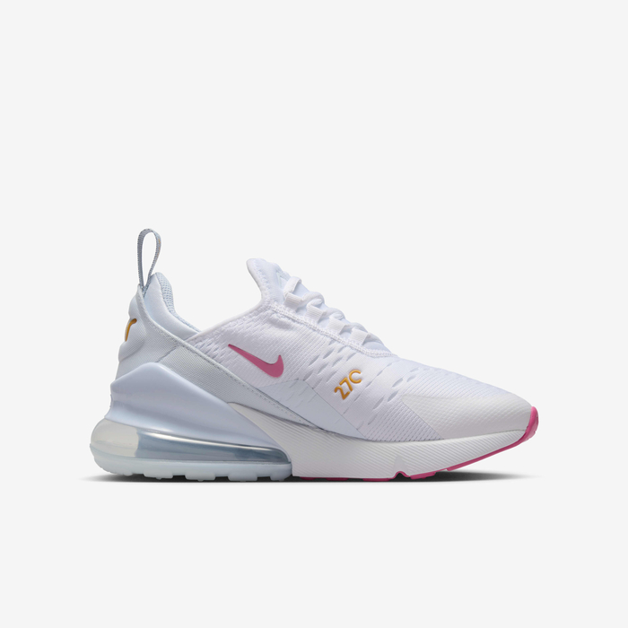 Nike Air Max 270 image number 2 Nike Air Max 270 image number 2