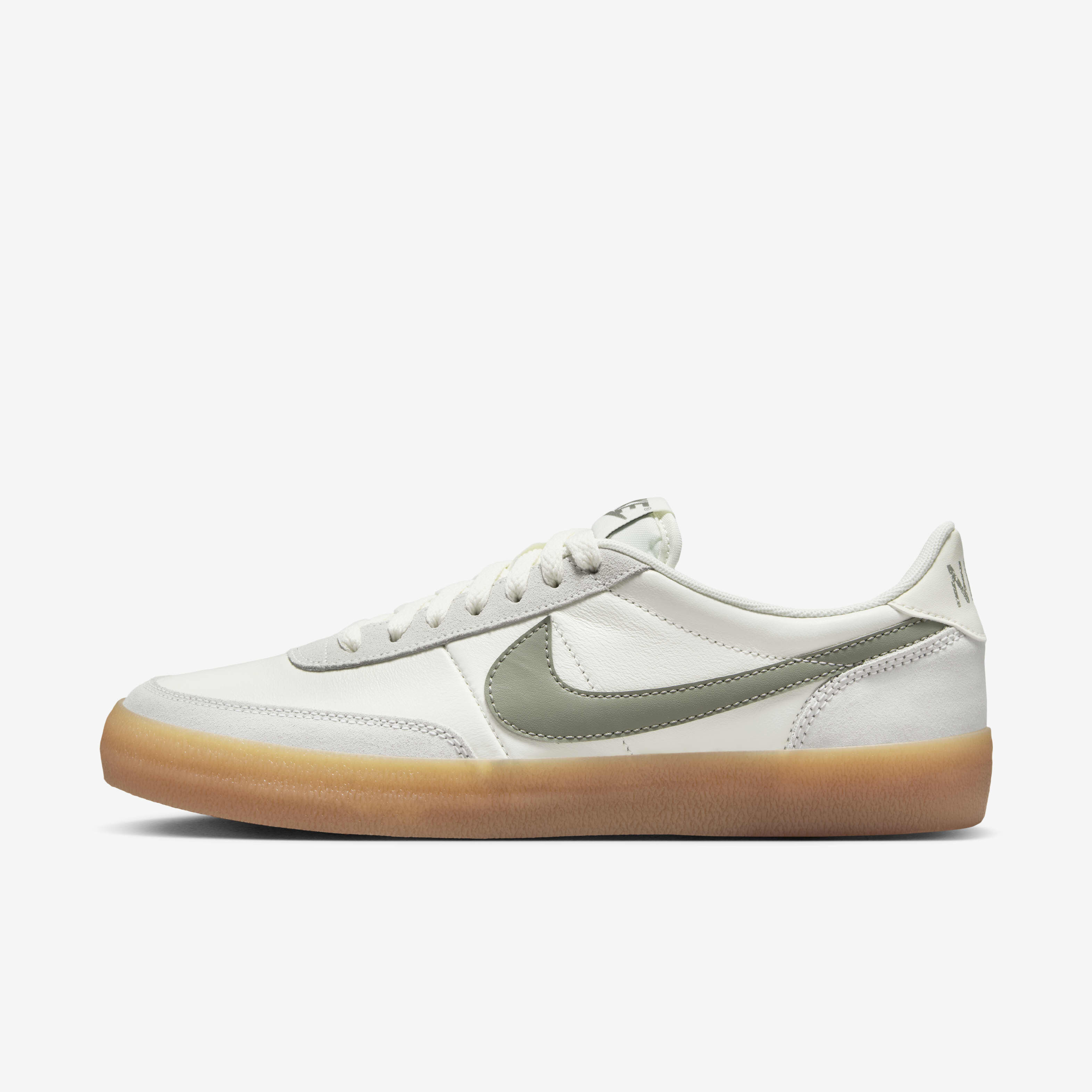 Nike Killshot 2 image number 0