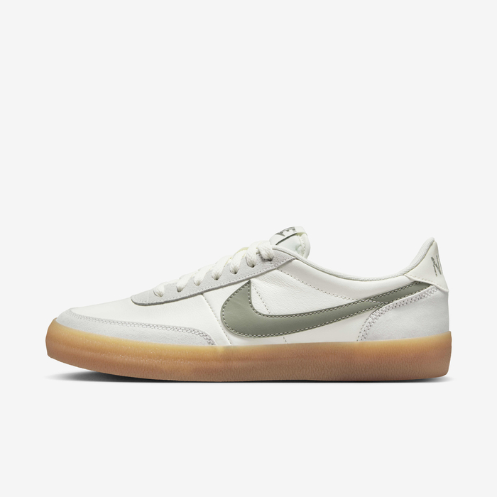 Nike Killshot 2 image number 0 Nike Killshot 2 image number 0