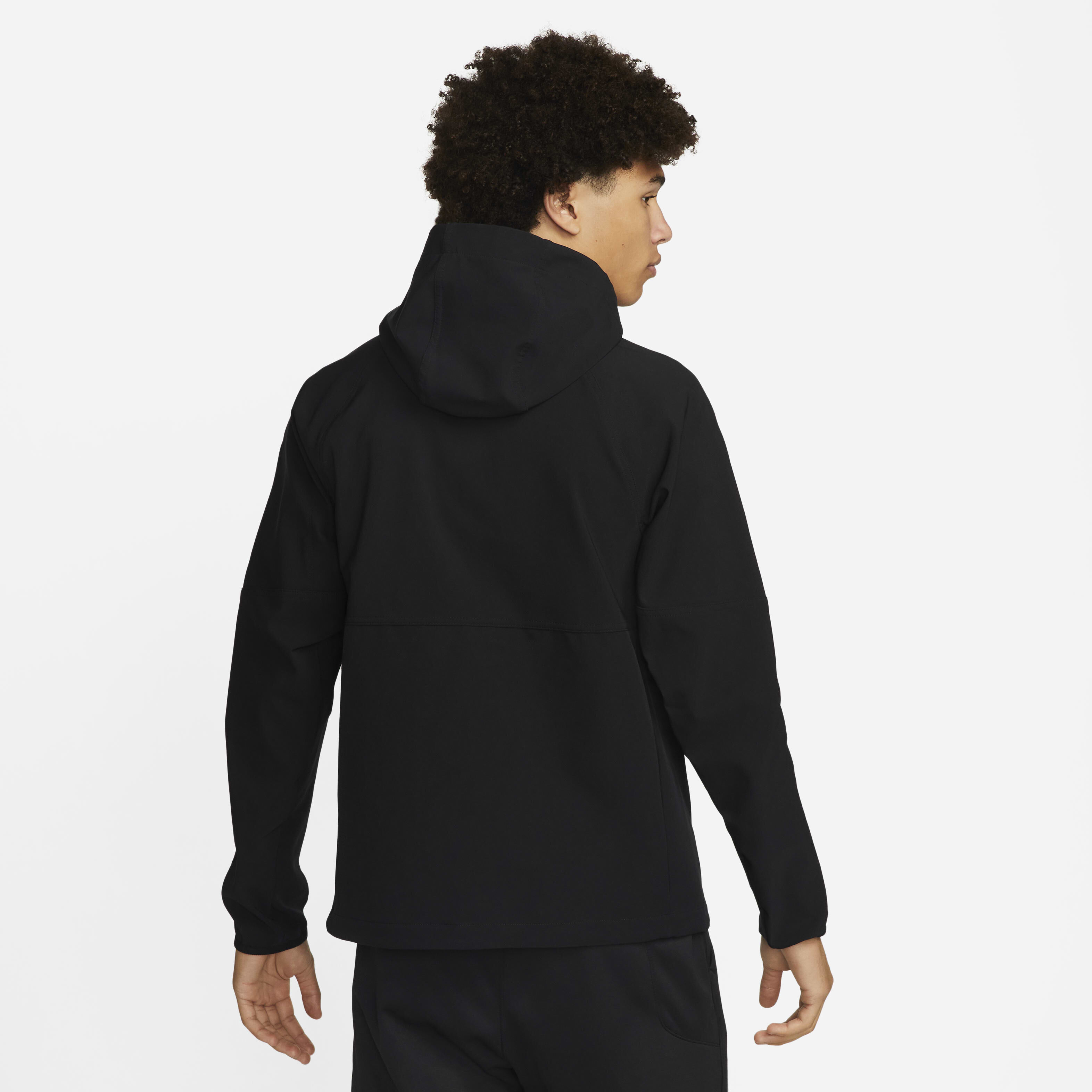 Nike Pro Flex Vent Max image number 1