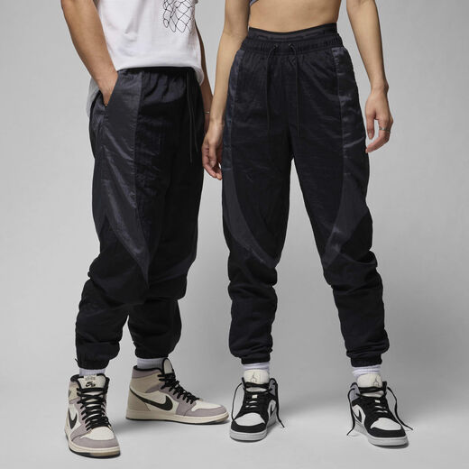 Trousers & Tights-Jordan, Jordan Sport Jam, Men's Warm-Up Trousers
