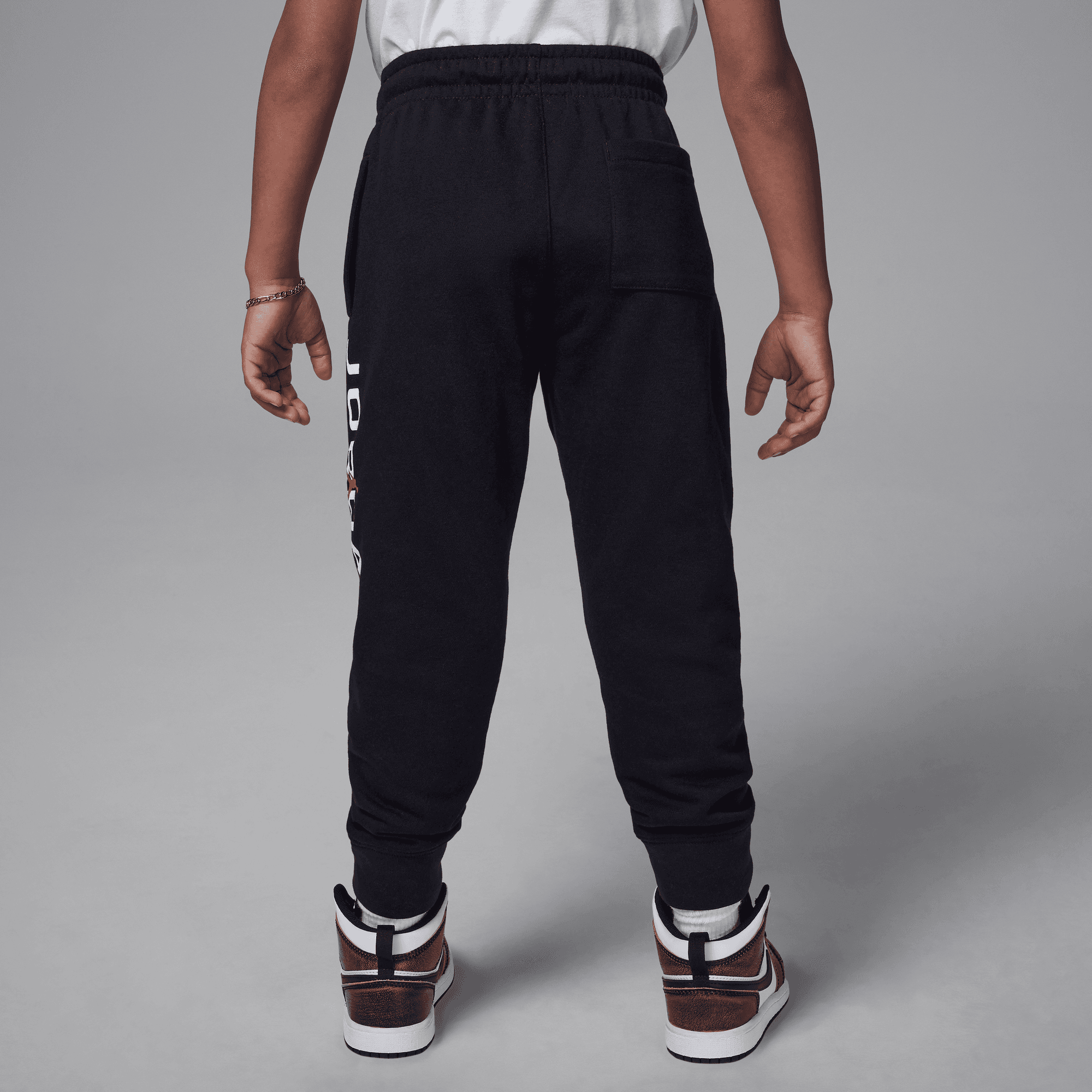 جوردن image number 6