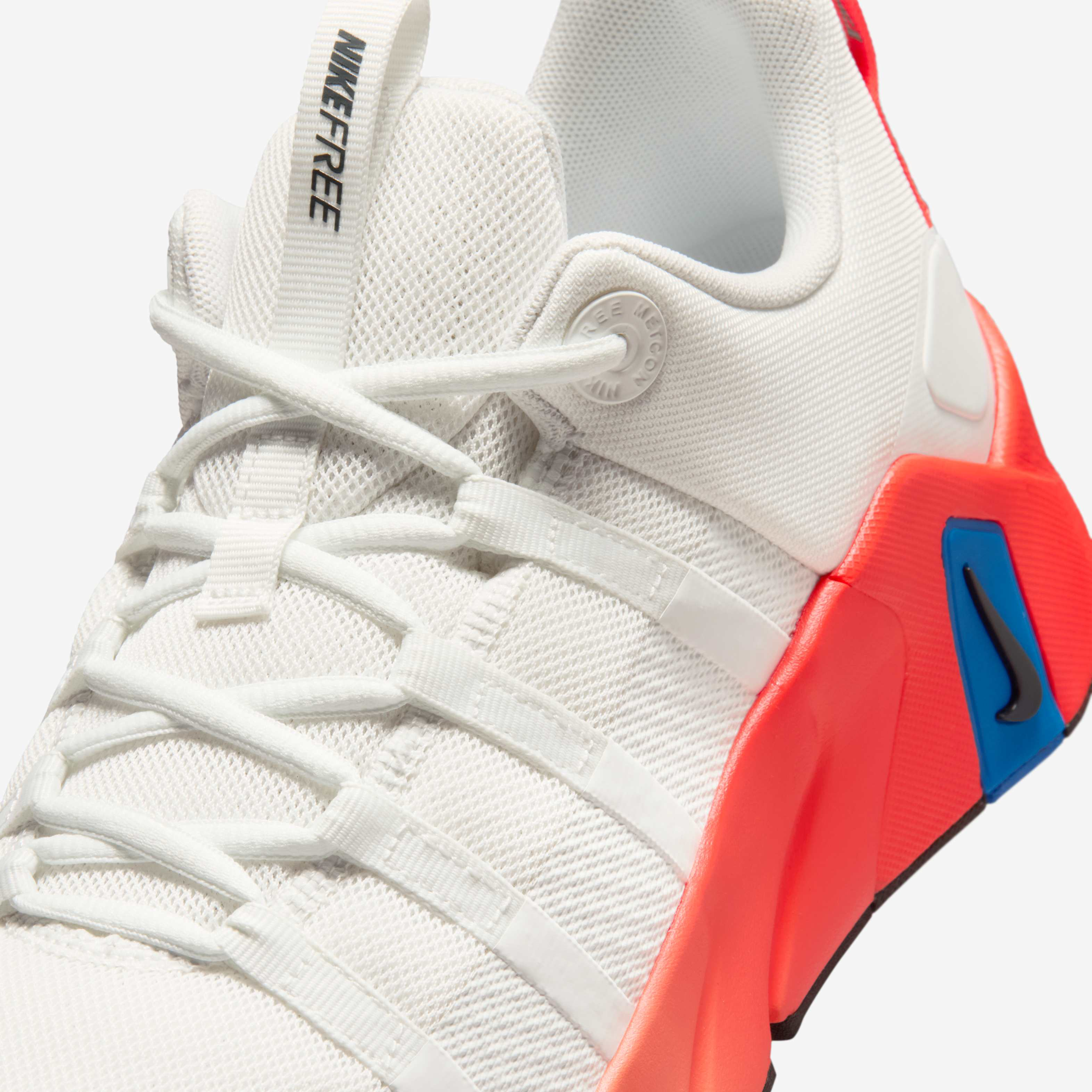 نايكي فري ميتكون 7 image number 6