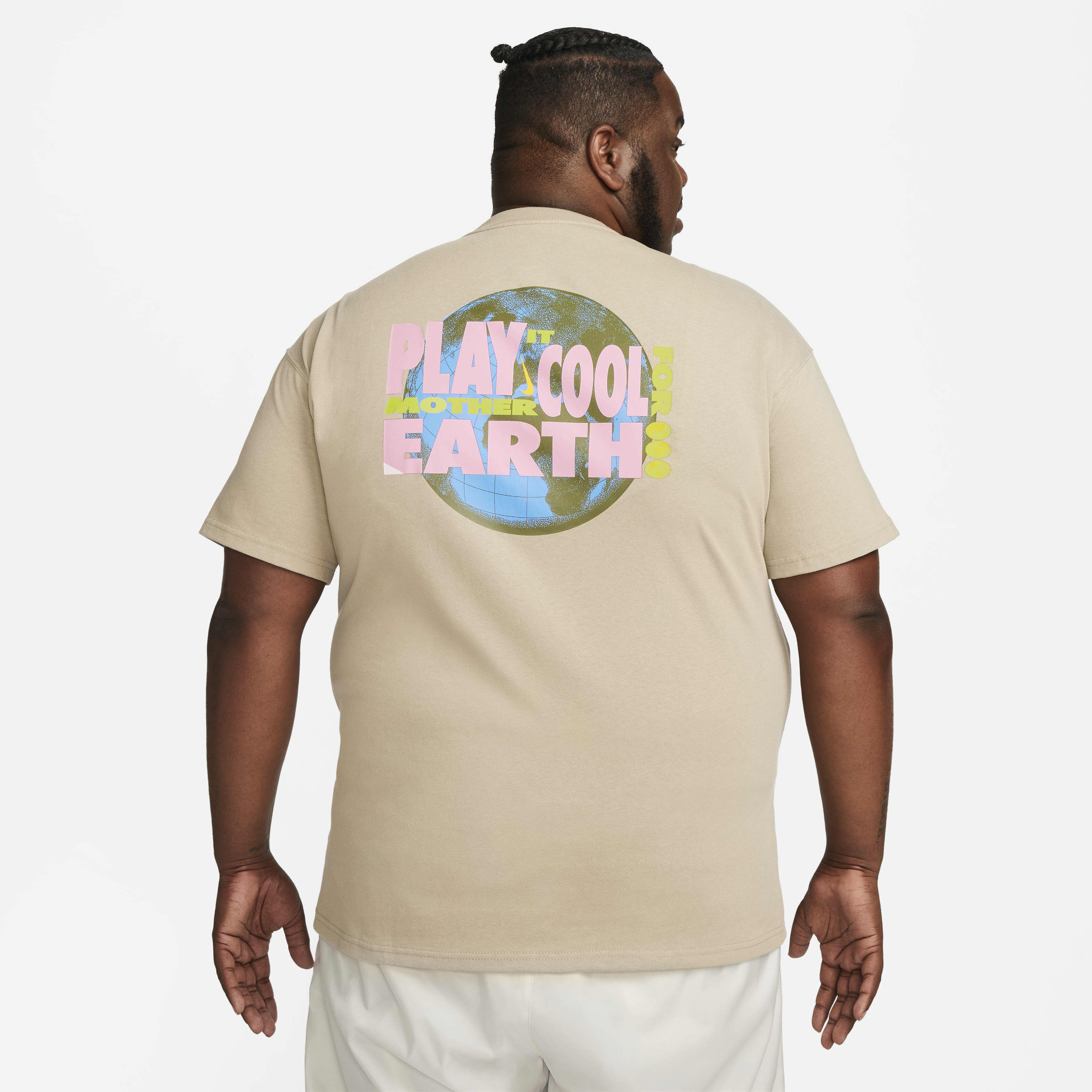 Nike Sportswear image number 6