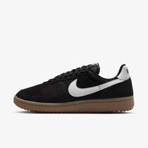 Nike Field General