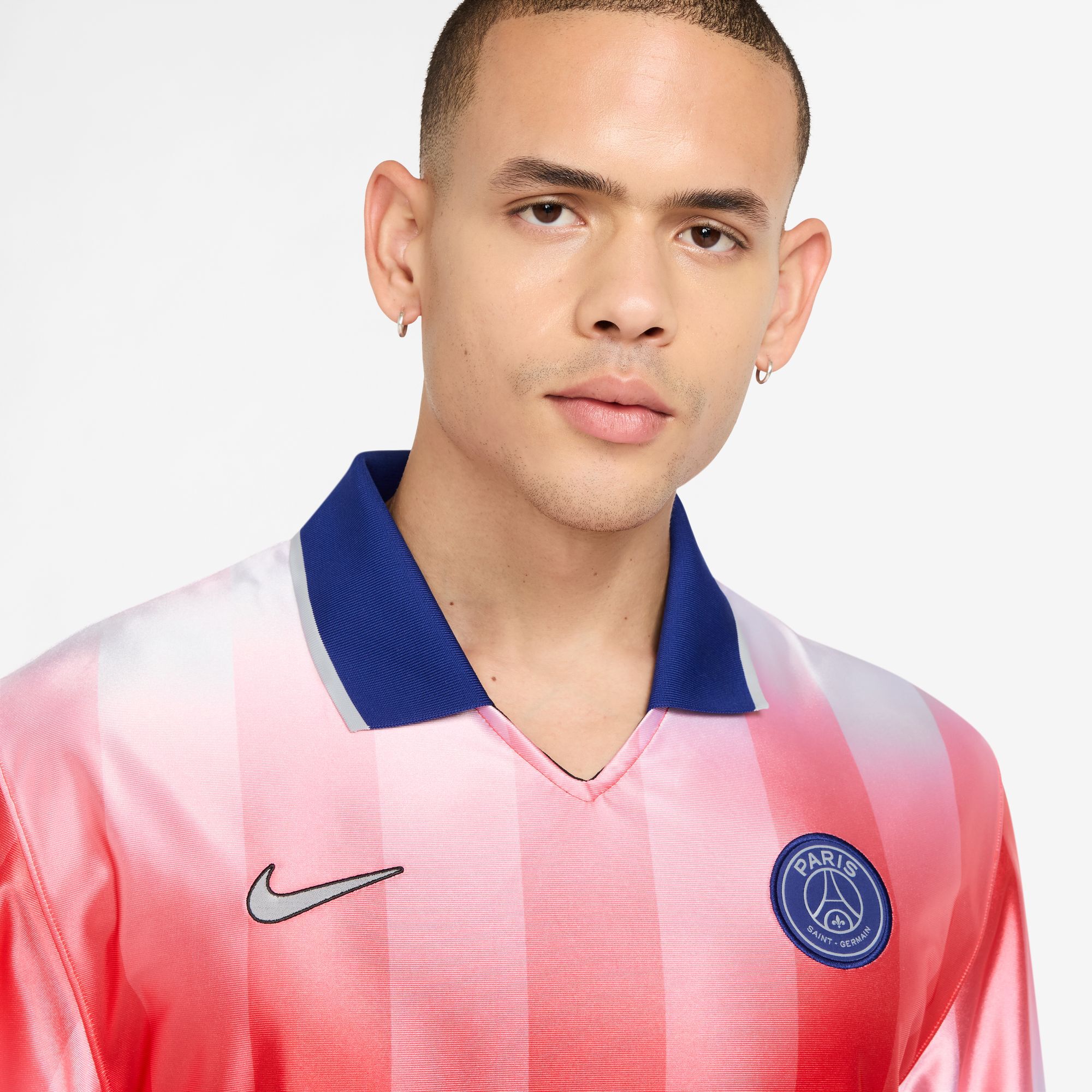 Paris Saint-Germain Energy image number 2