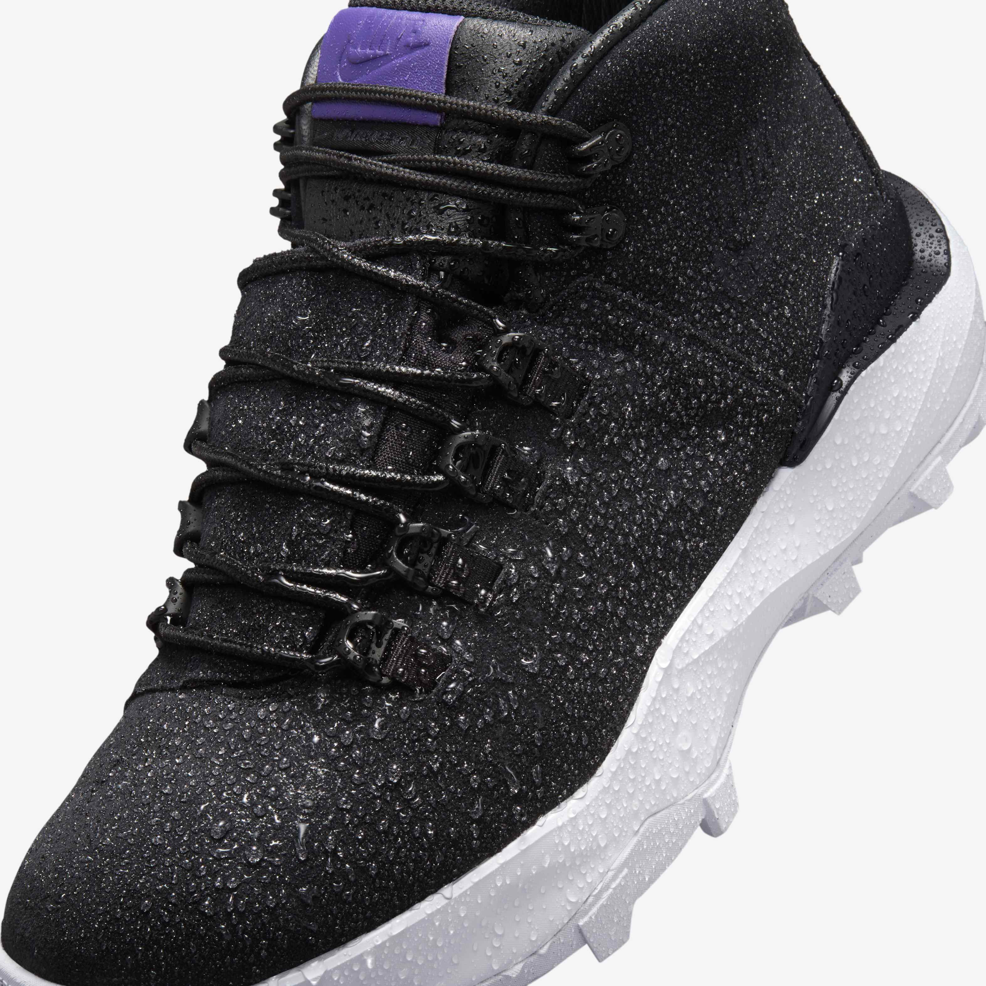 Nike Cygnal image number 8