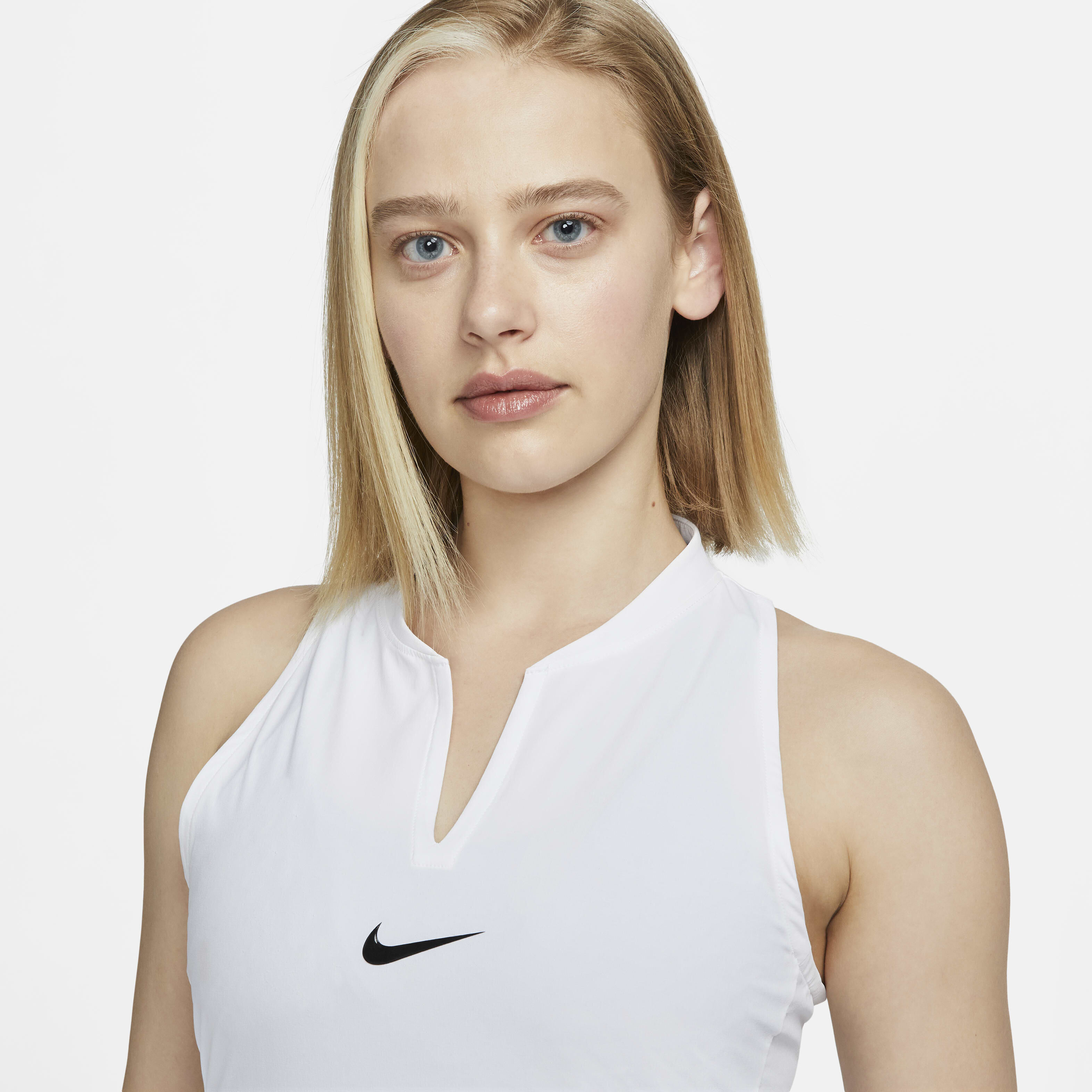Nike Dri-FIT Advantage image number 2