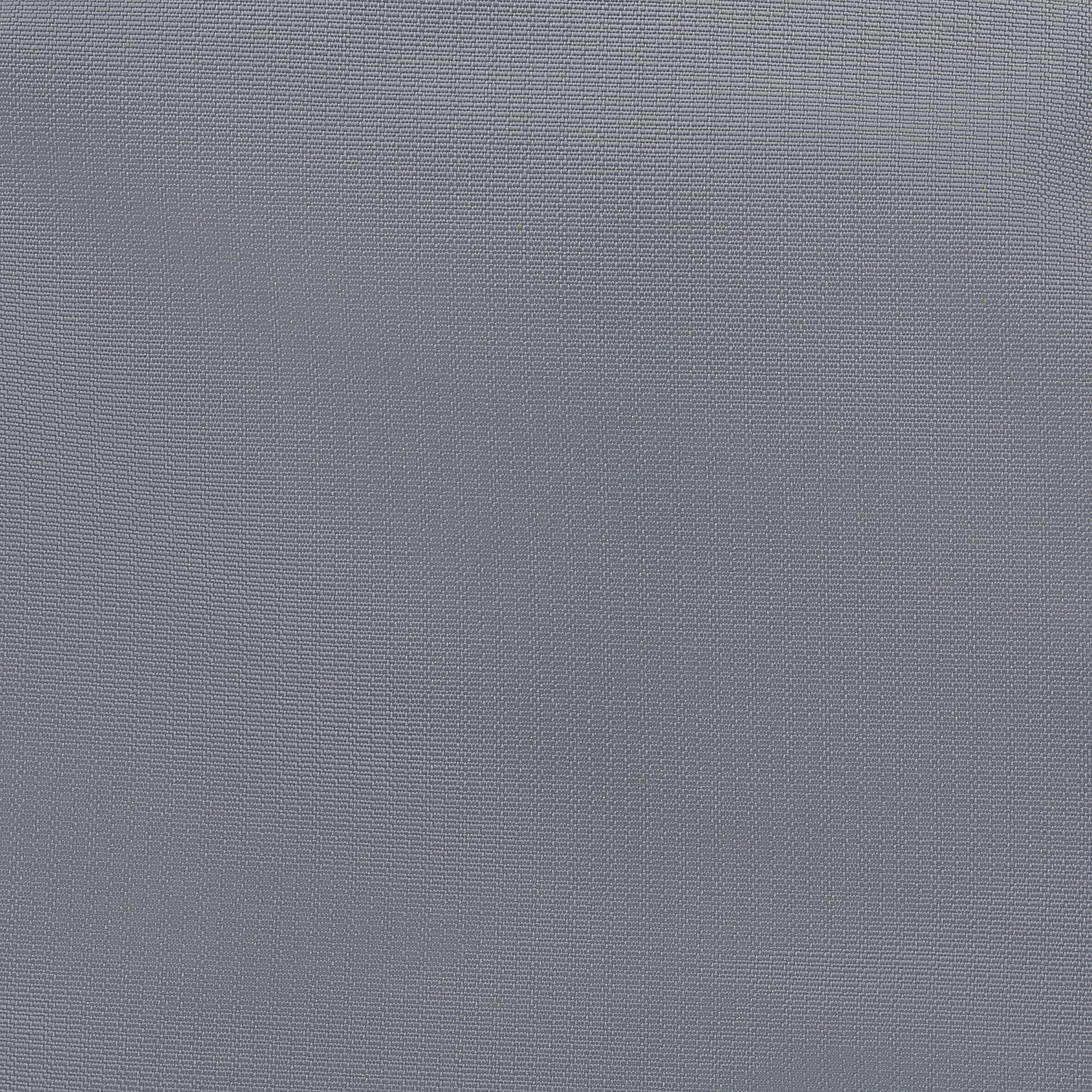 Zoom image