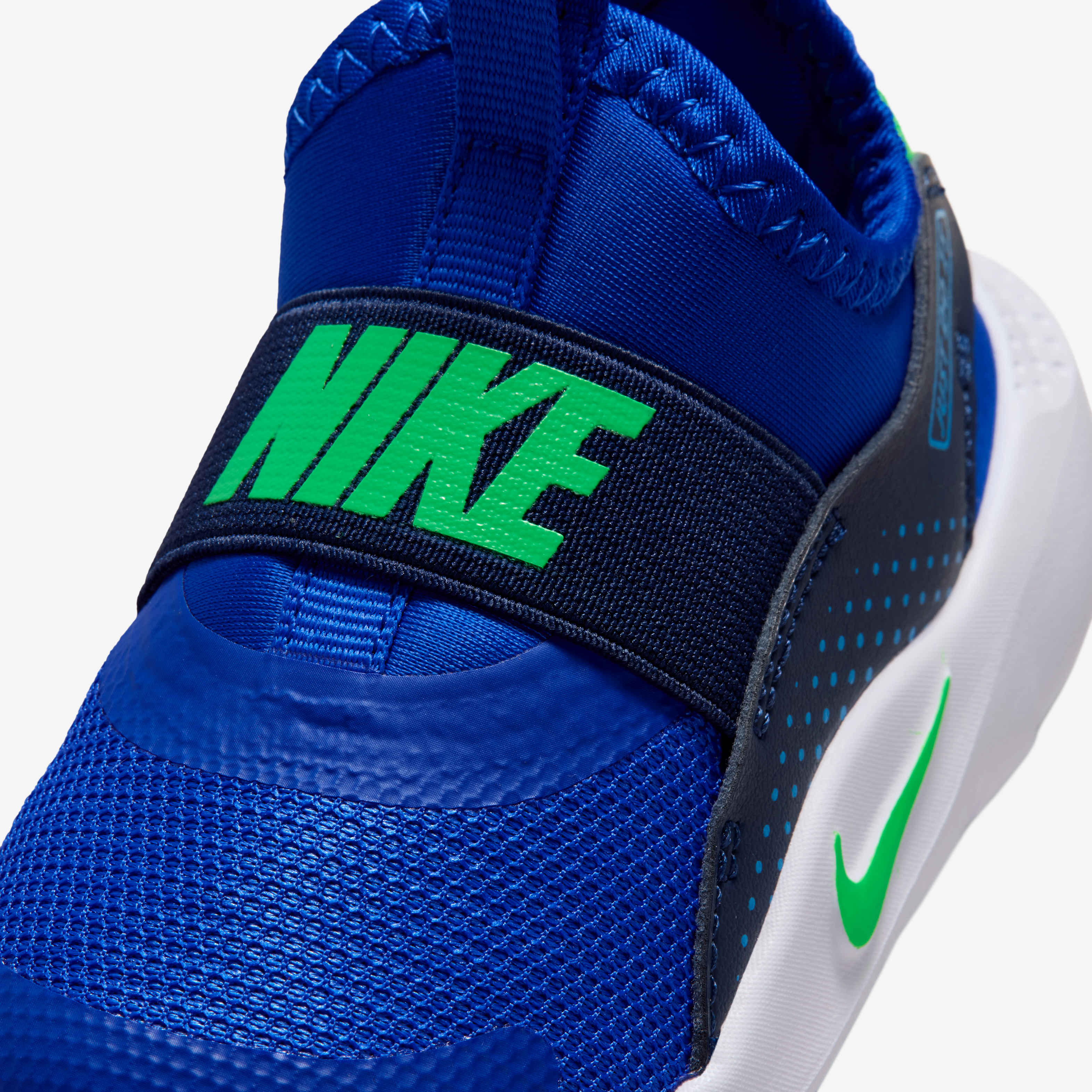 Nike Flex Runner 4 image number 6