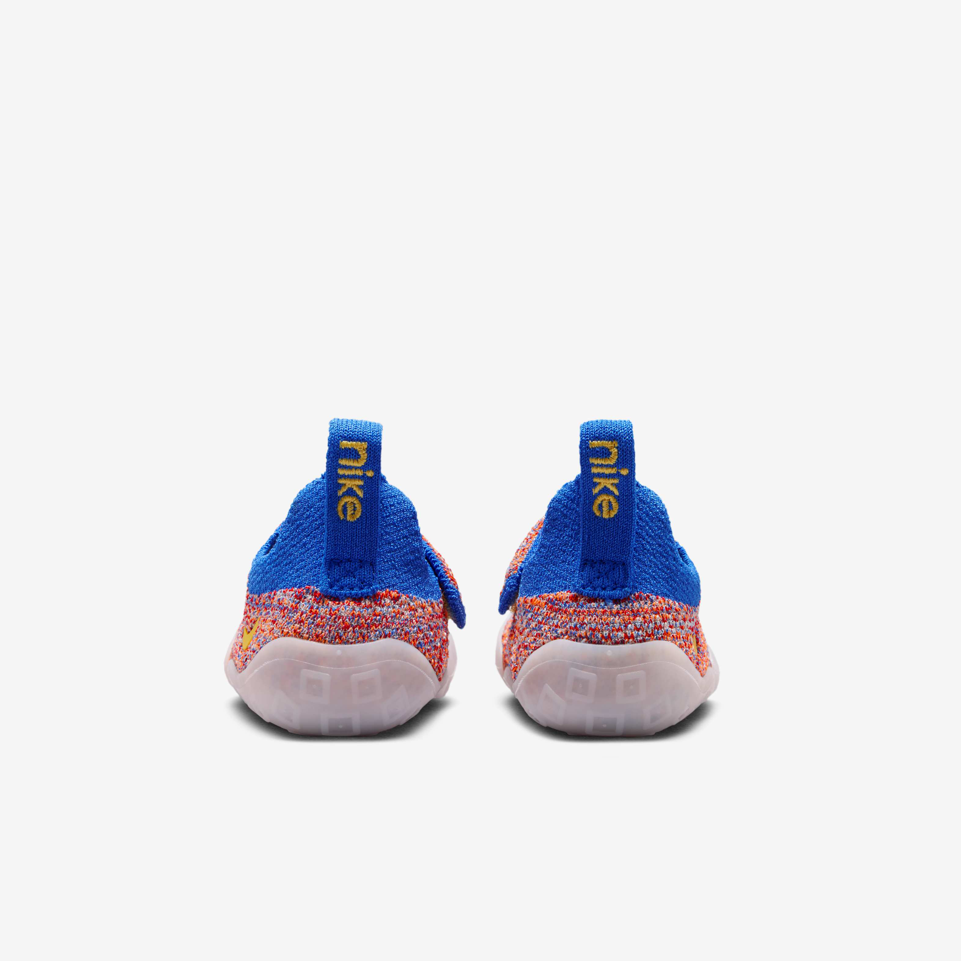 Nike Swoosh 1 image number 5